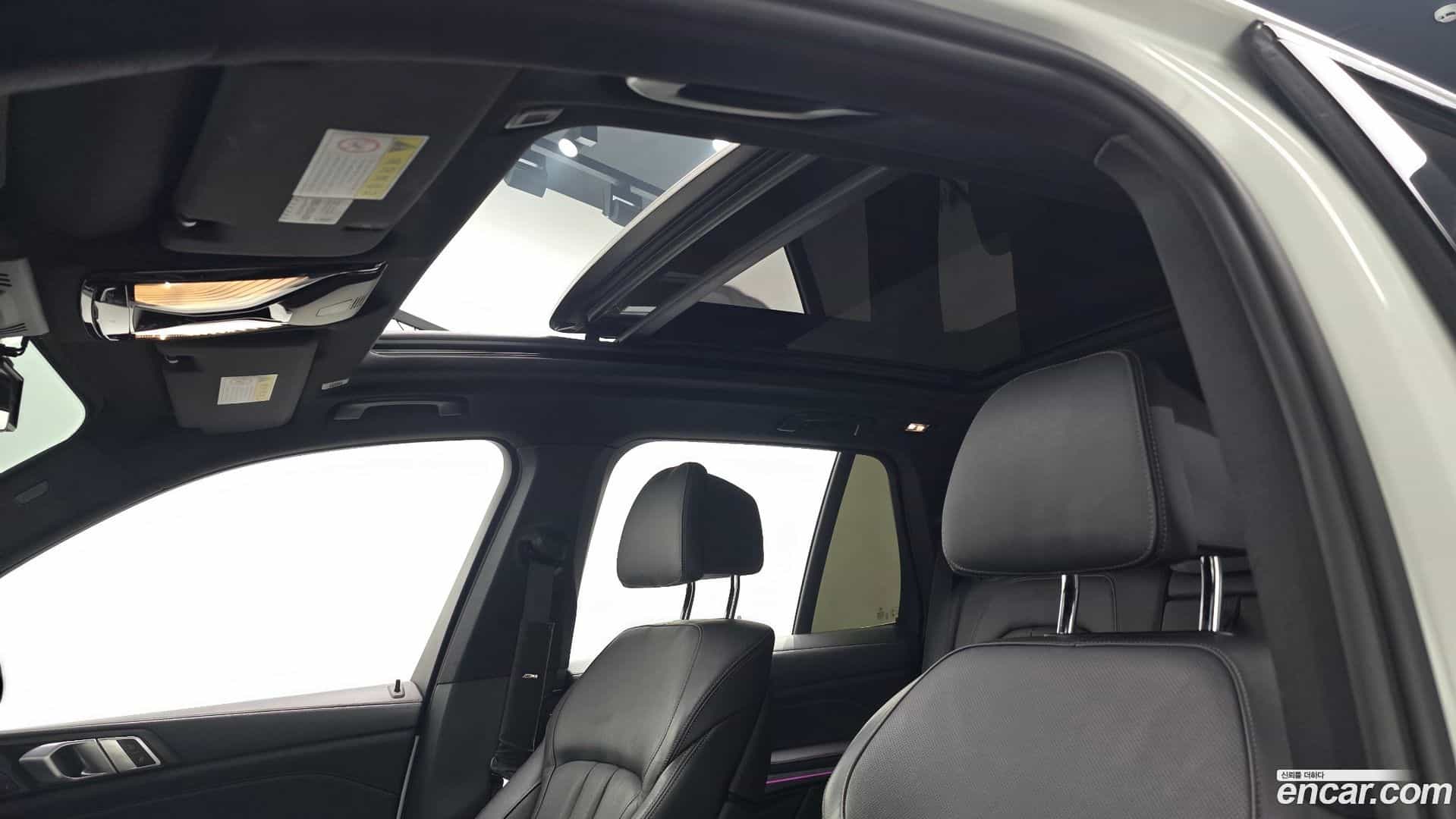 X5 BMW 2019.9-OPTION-022