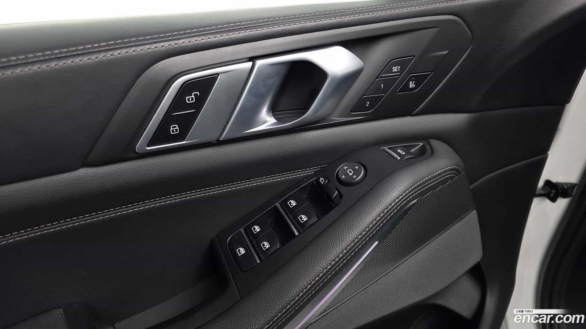 X5 BMW 2019.9-OPTION-023