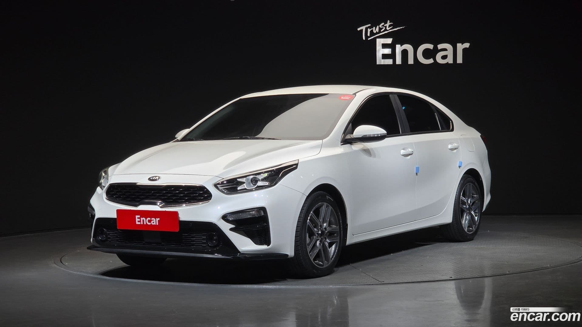 Main__Slider__Photo:K3 Kia 2018.5-0