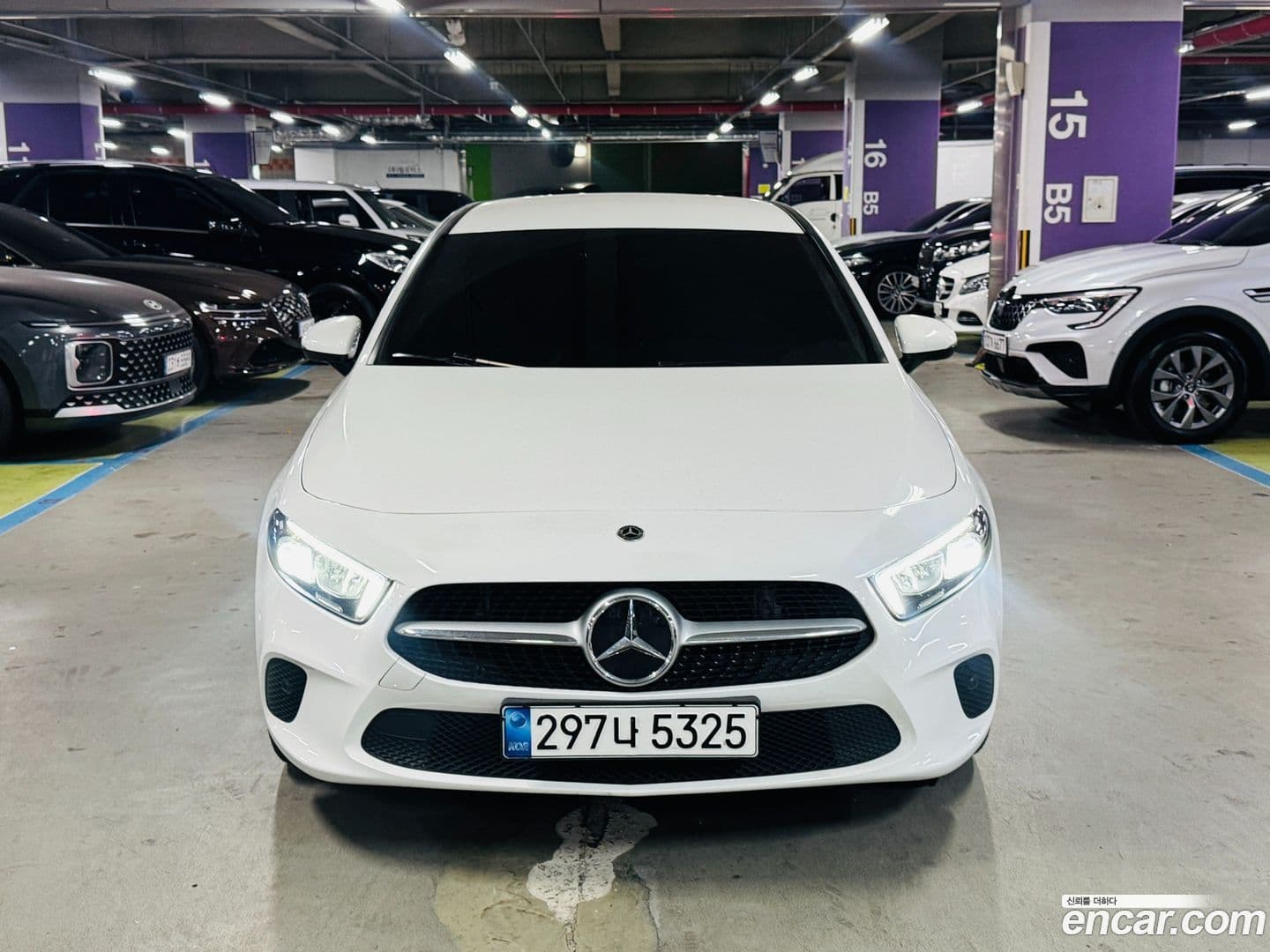 Main__Slider__Photo:A-Class Mercedes-Benz 2021.0-0