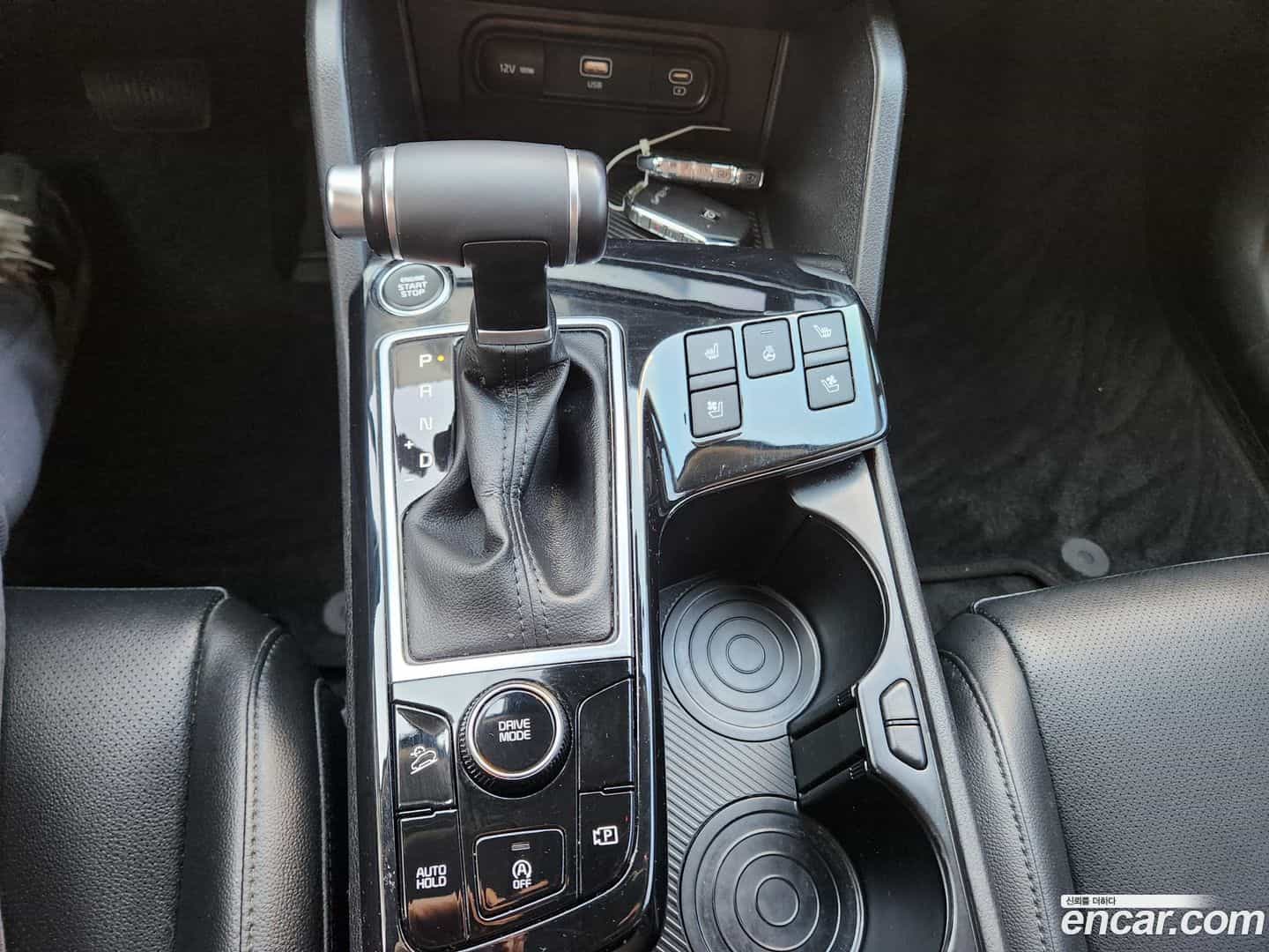 Sportage Kia 2022.0-OPTION-016