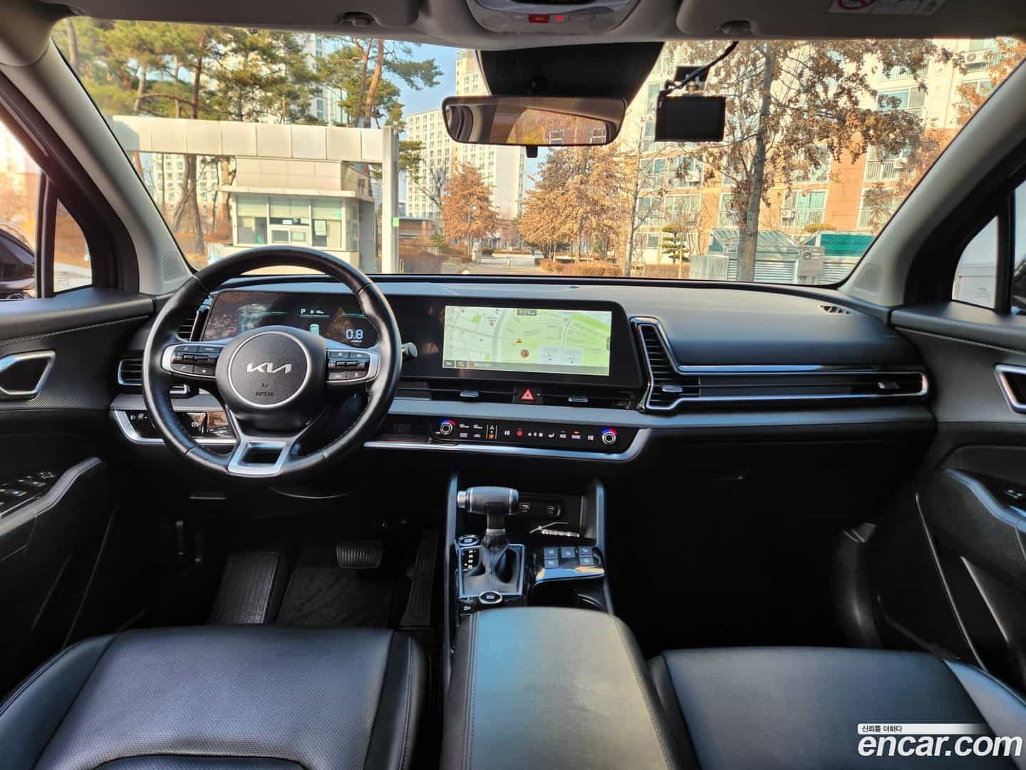 Sportage Kia 2022.0-OPTION-019