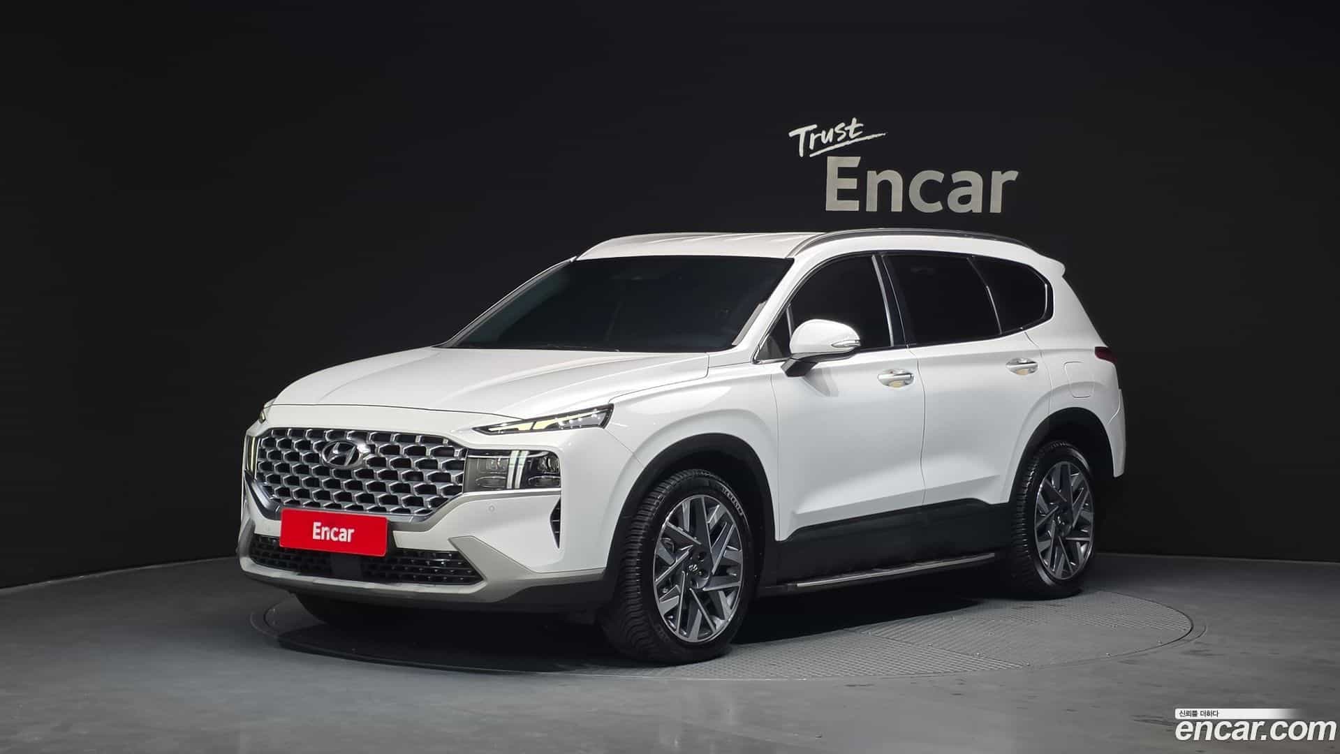 Santafe Hyundai 2020.6-OUTER-001