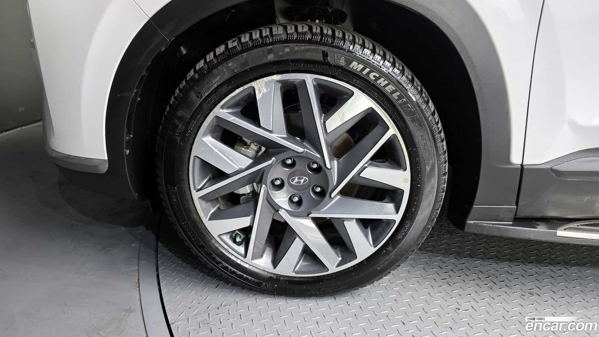 Santafe Hyundai 2020.6-OUTER-005