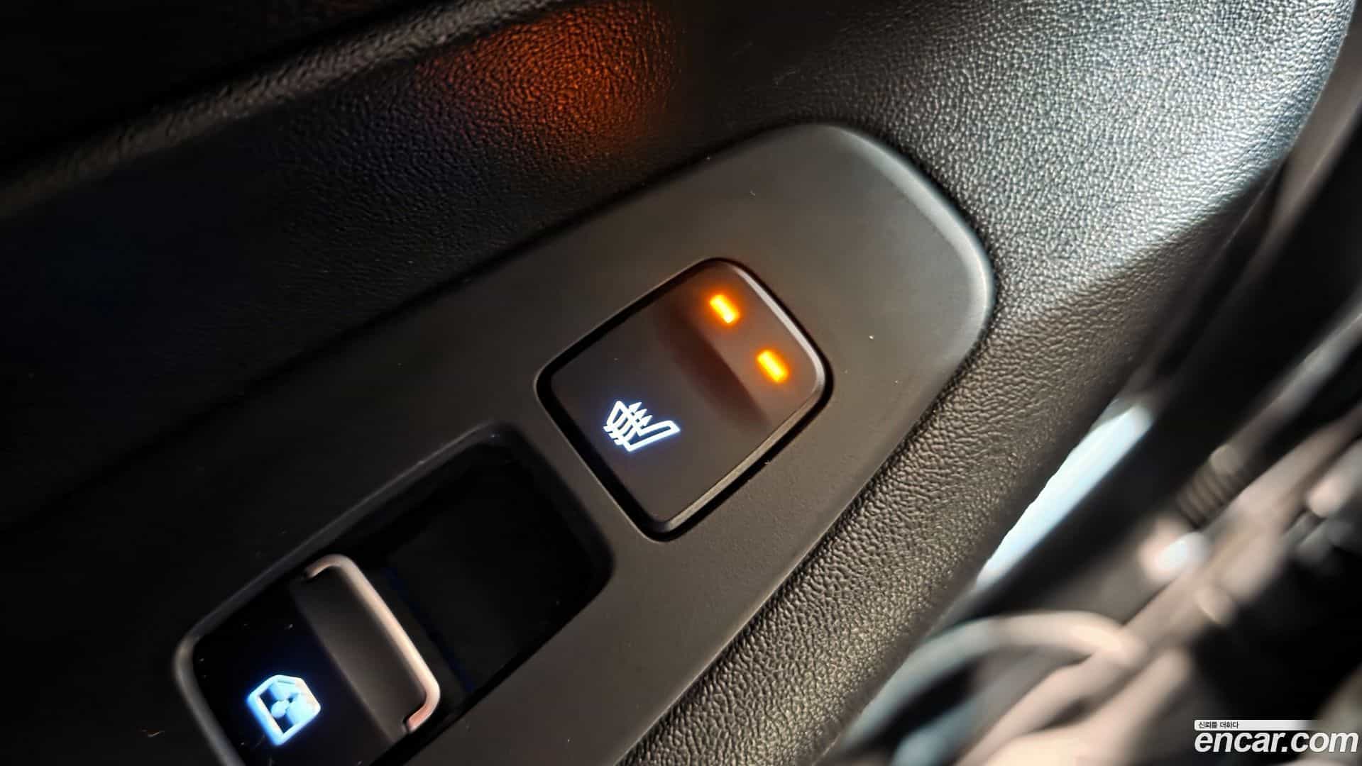 Santafe Hyundai 2020.6-OPTION-023