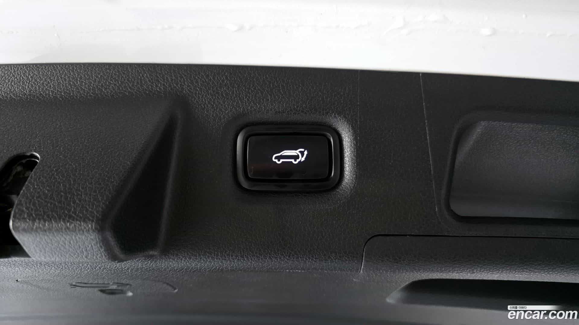 Santafe Hyundai 2020.6-OPTION-024
