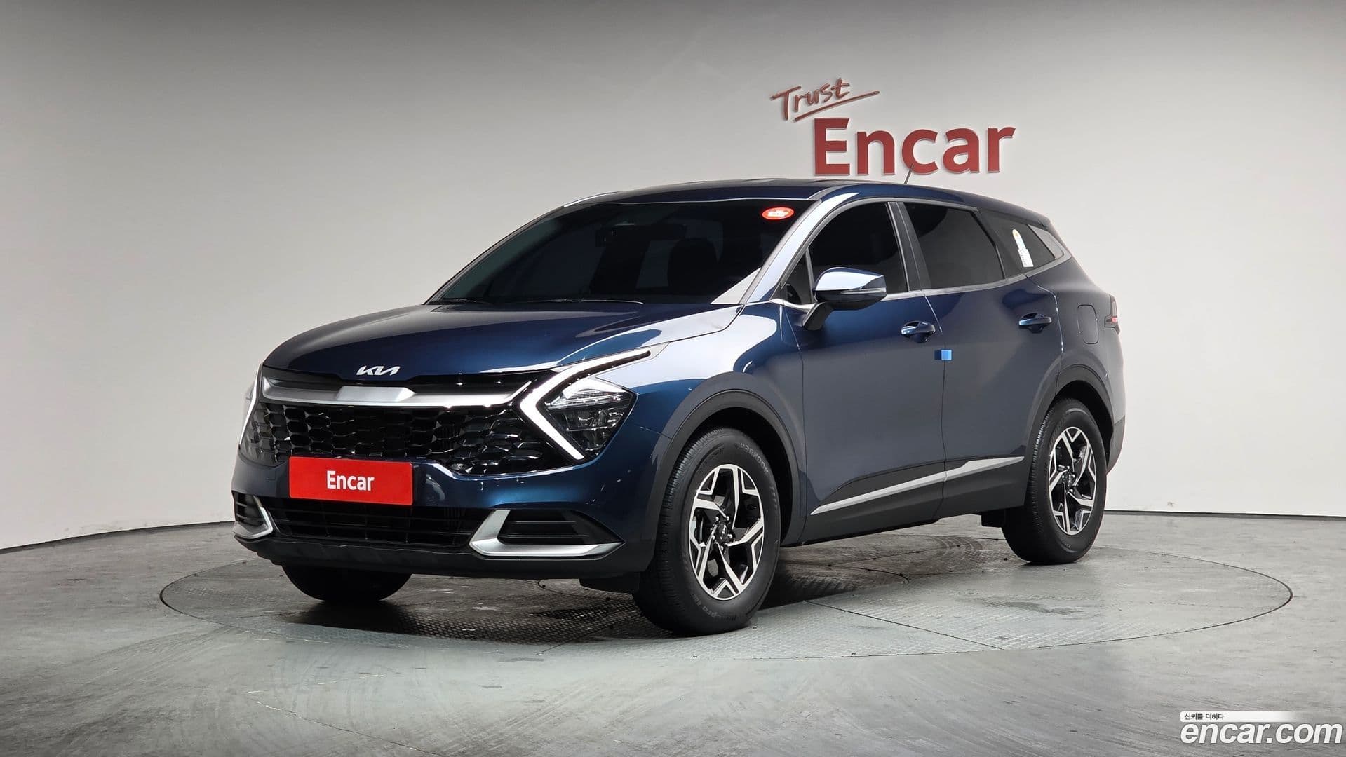 Main__Slider__Photo:Sportage Kia 2024.5-0