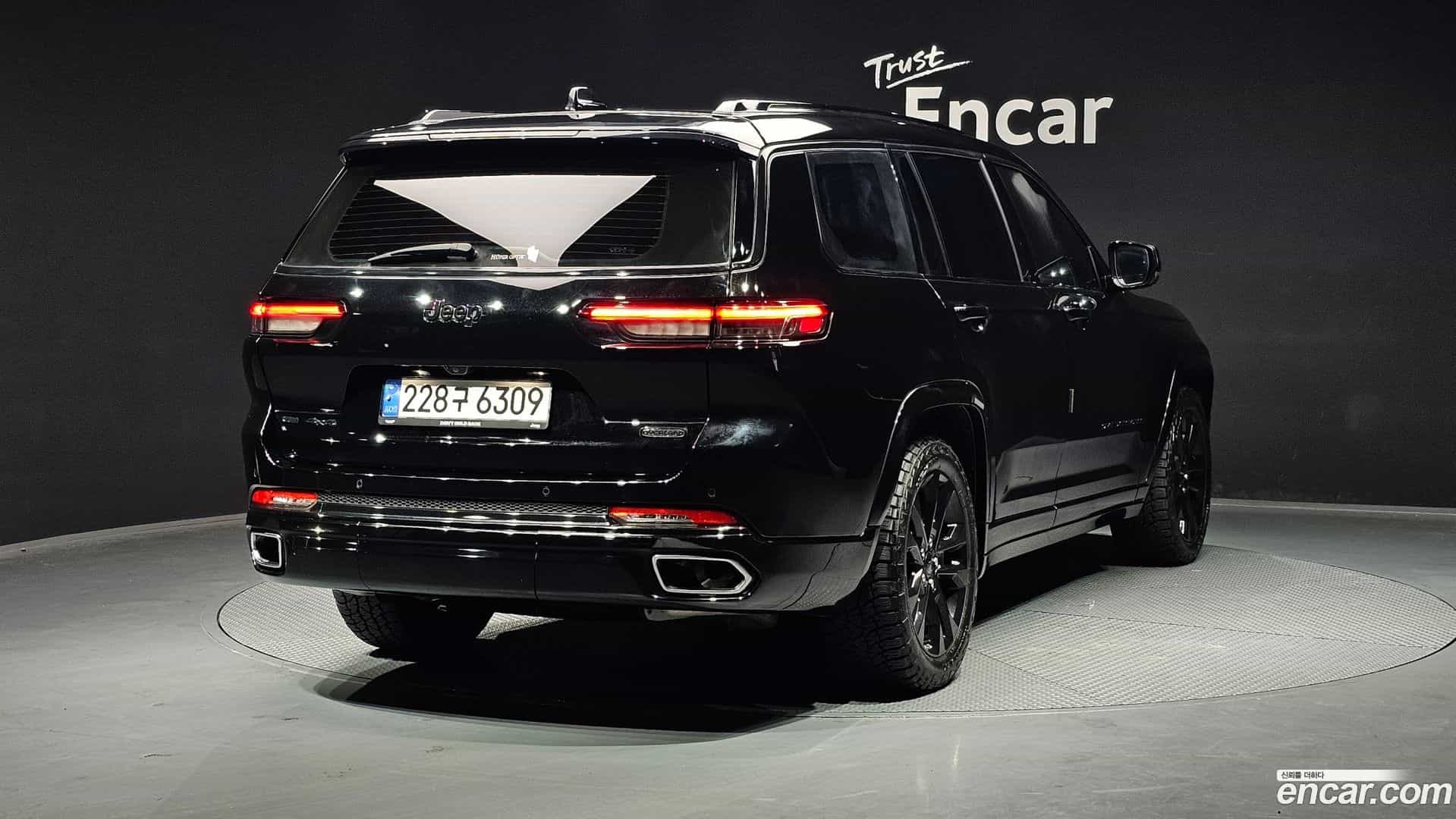 Cherokee Jeep 2021.11-OUTER-002