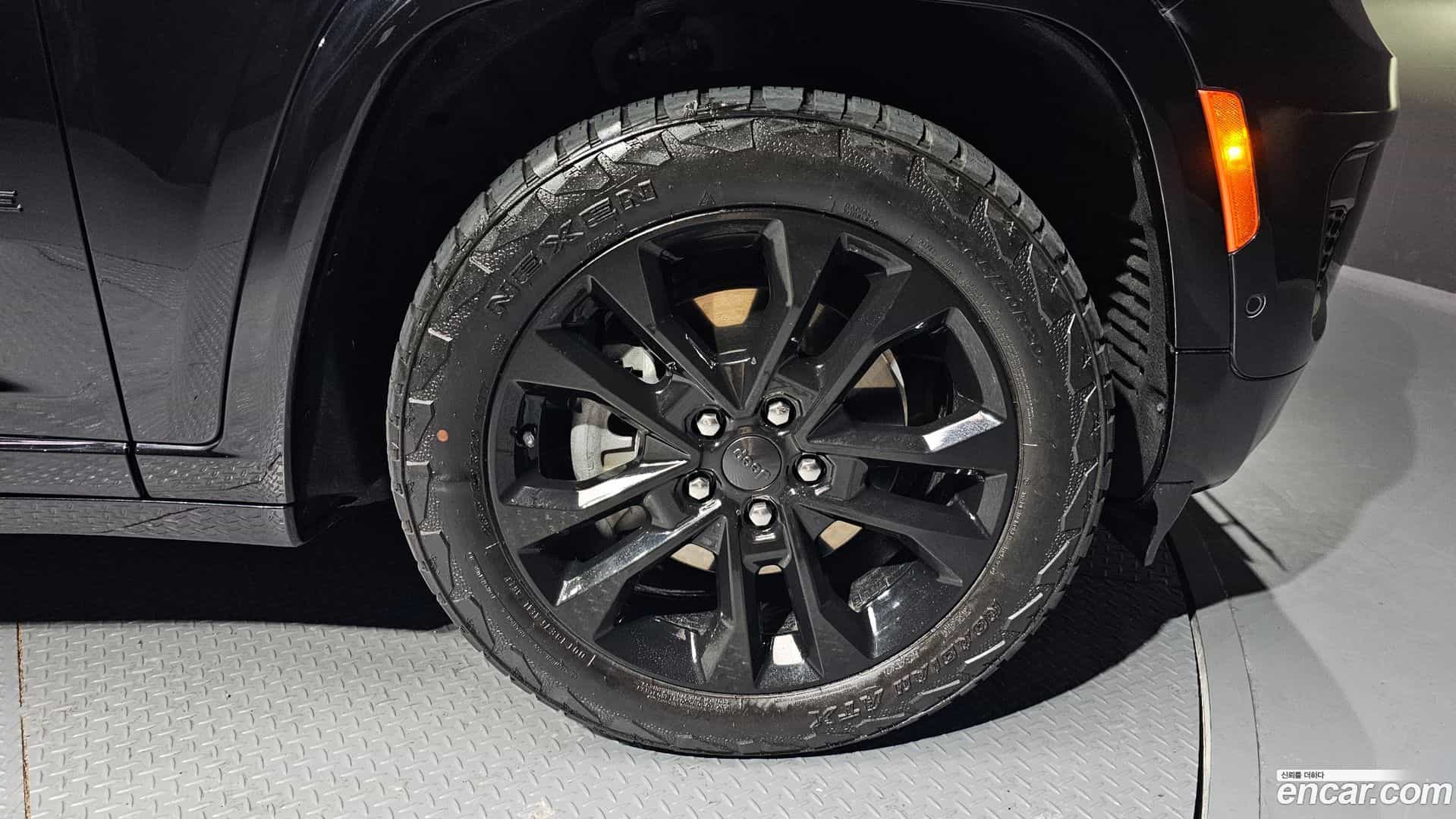 Cherokee Jeep 2021.11-OUTER-005