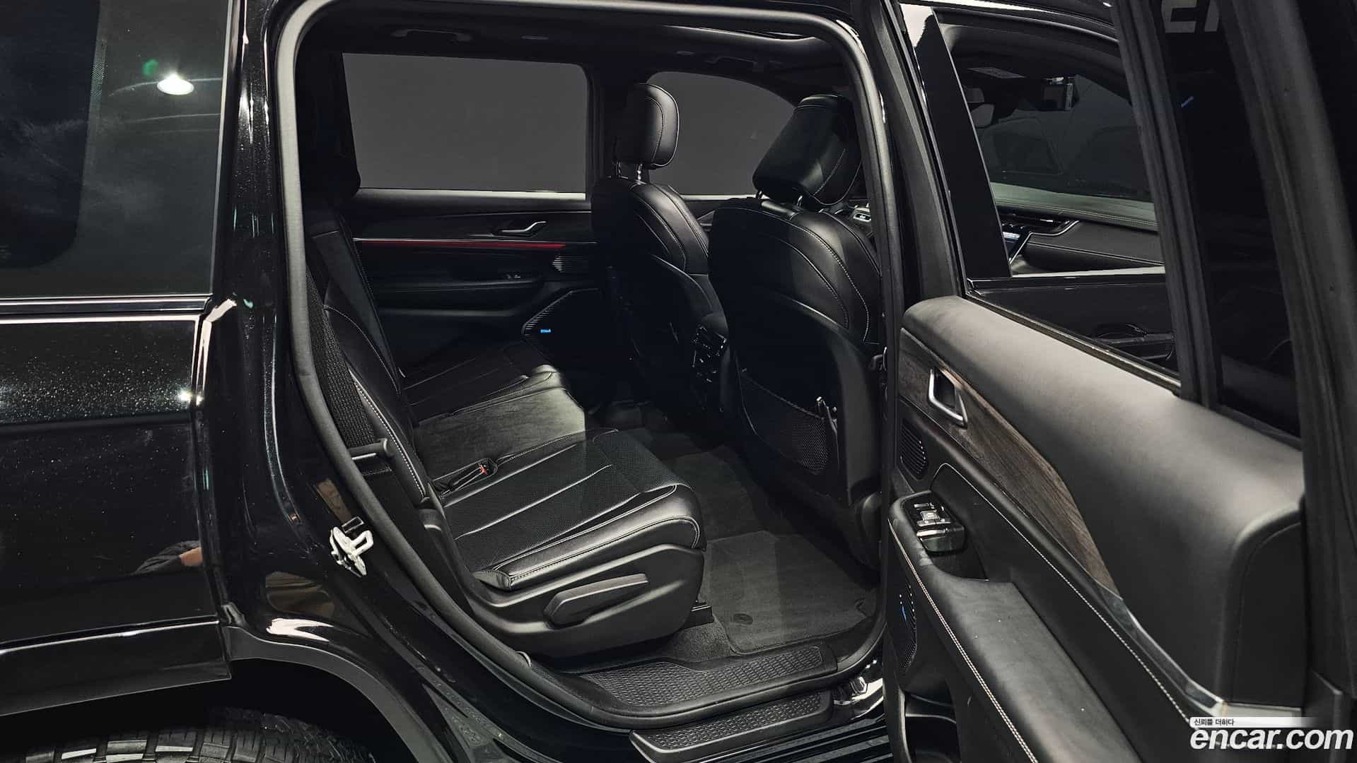 Cherokee Jeep 2021.11-OPTION-015