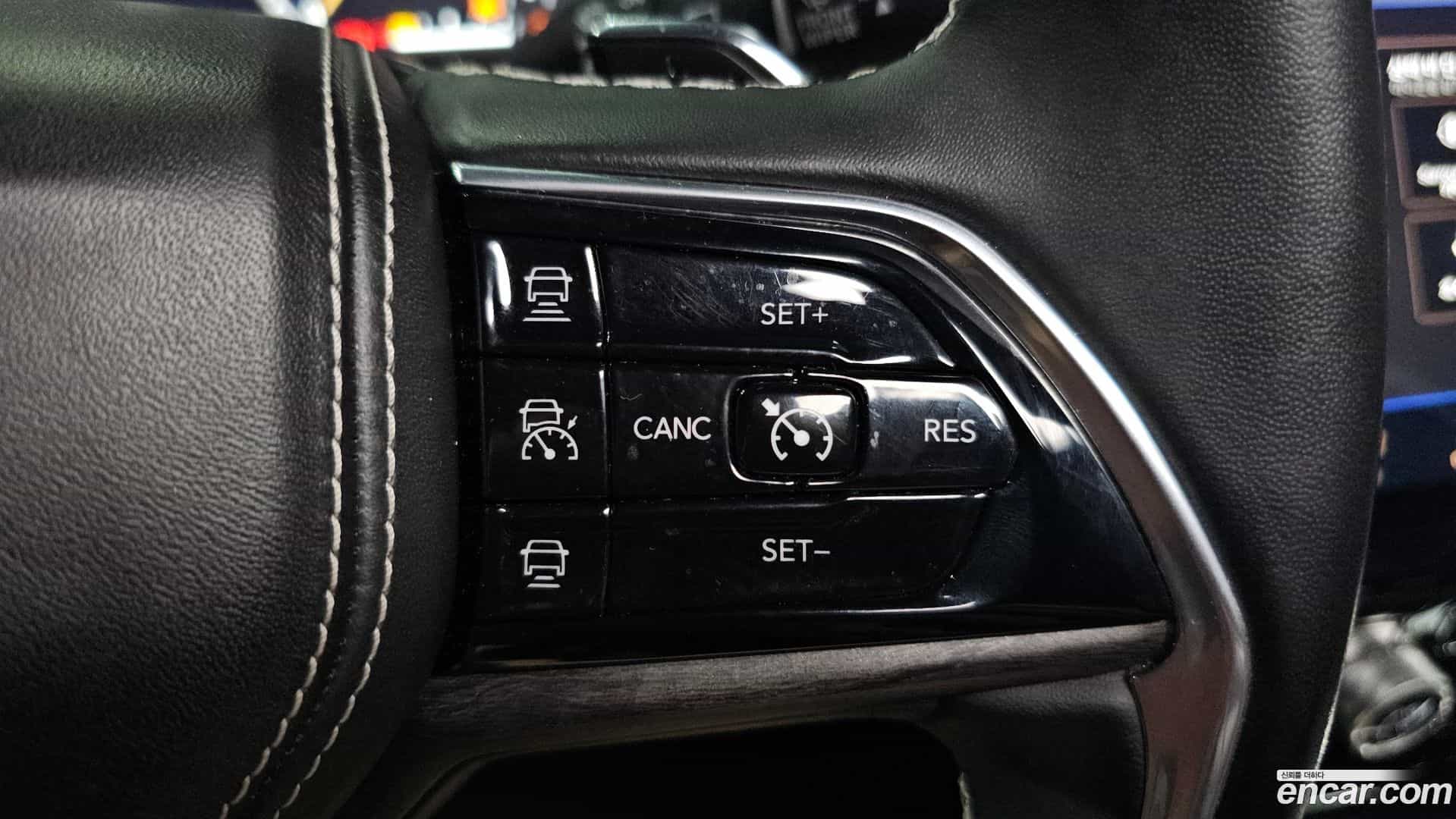 Cherokee Jeep 2021.11-OPTION-022