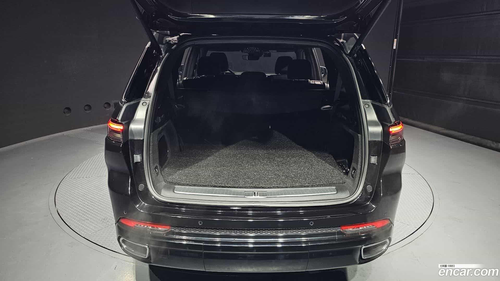 Cherokee Jeep 2021.11-OPTION-024