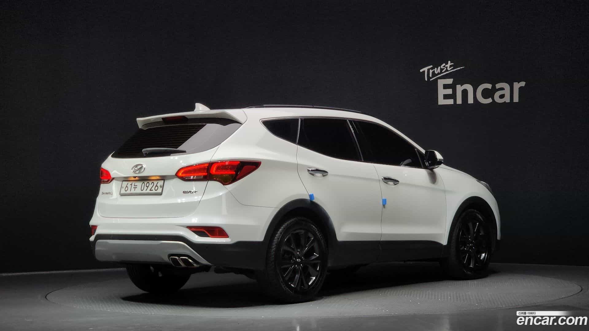Santafe Hyundai 2015.7-OUTER-002
