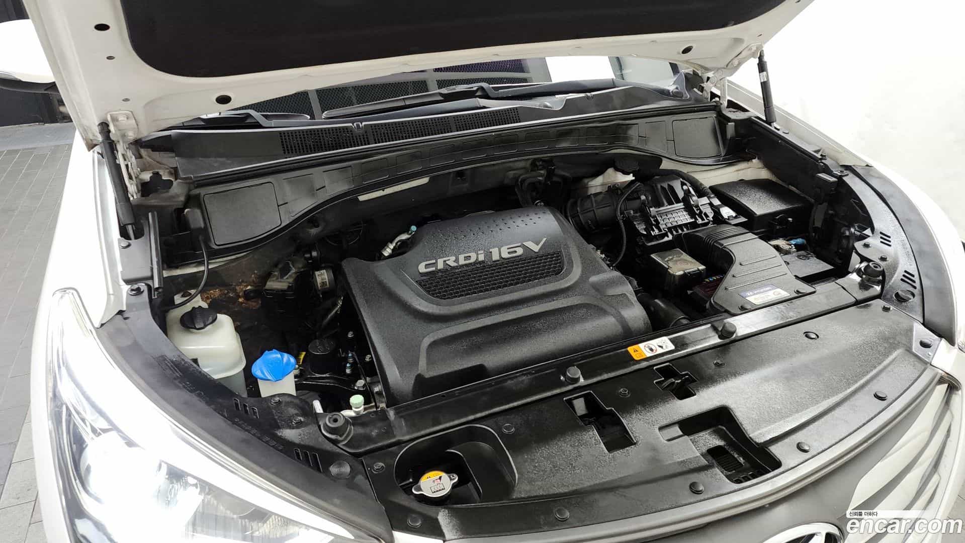 Santafe Hyundai 2015.7-INNER-006