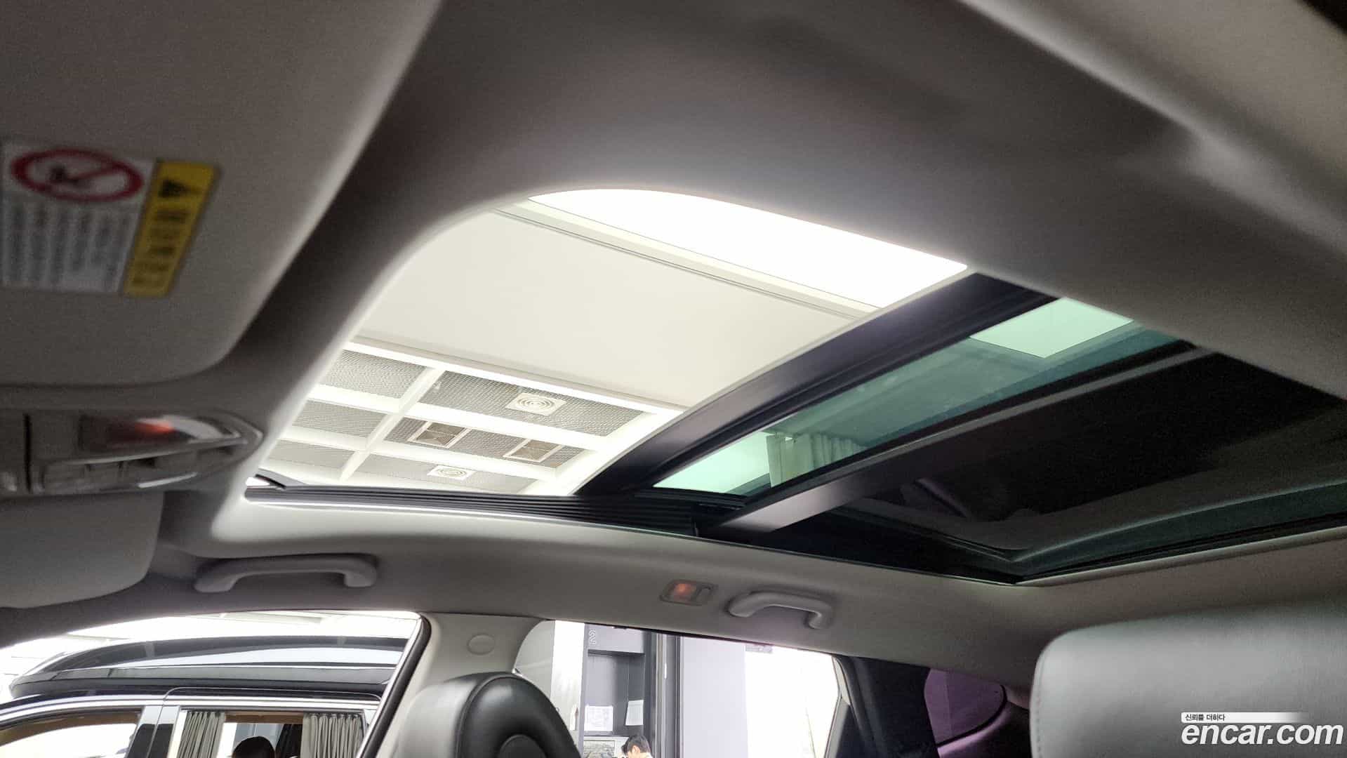 Santafe Hyundai 2015.7-OPTION-021