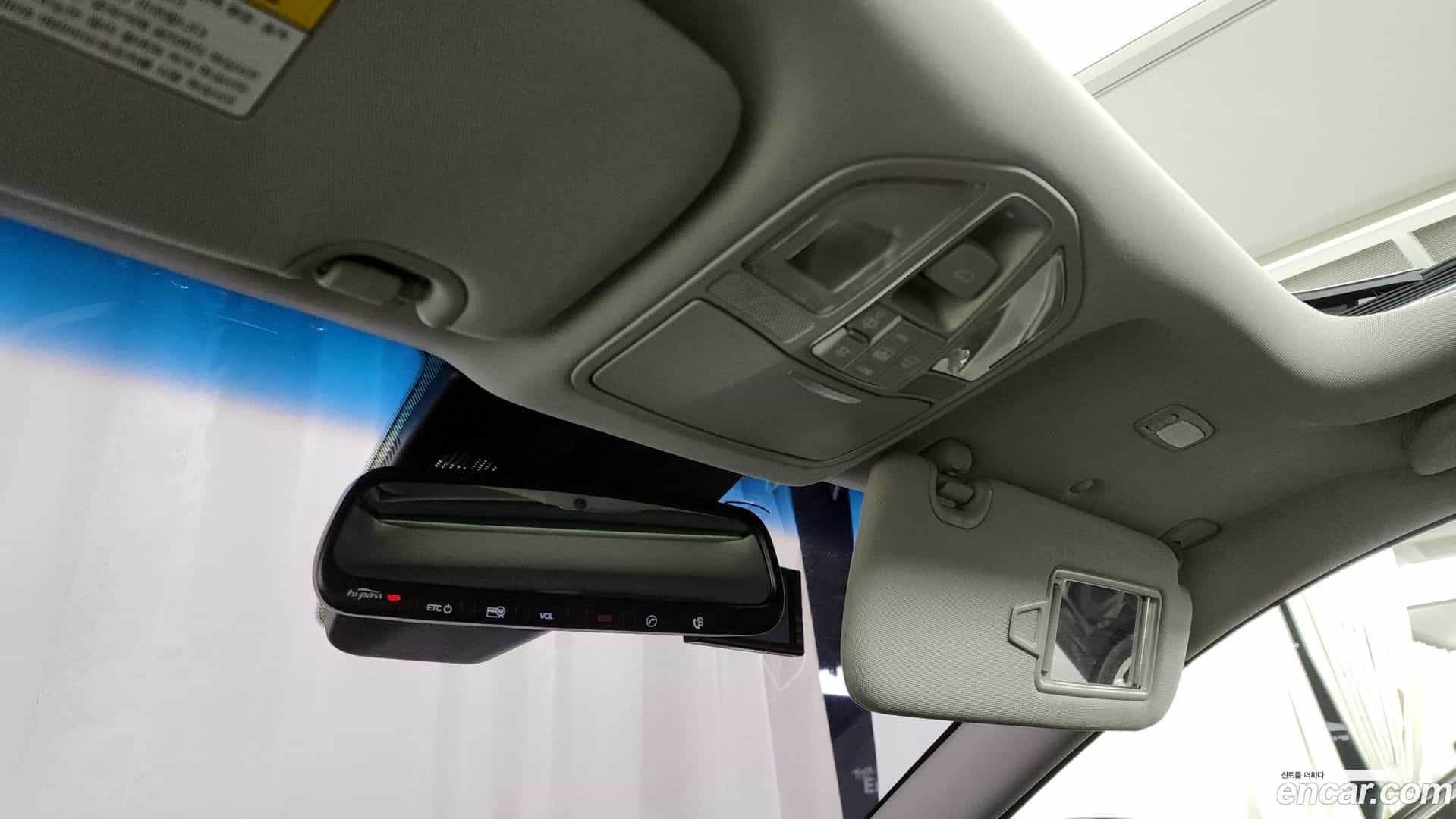 Santafe Hyundai 2015.7-OPTION-022