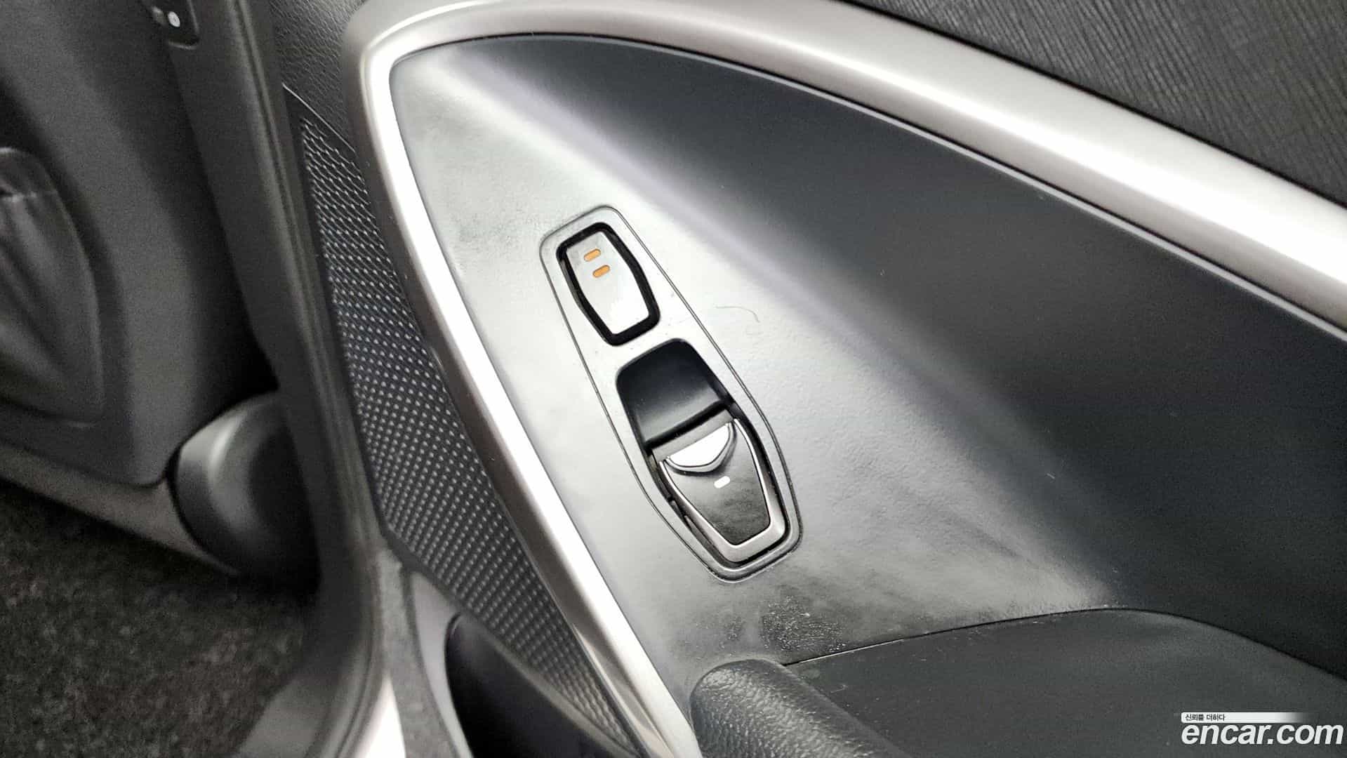 Santafe Hyundai 2015.7-OPTION-023