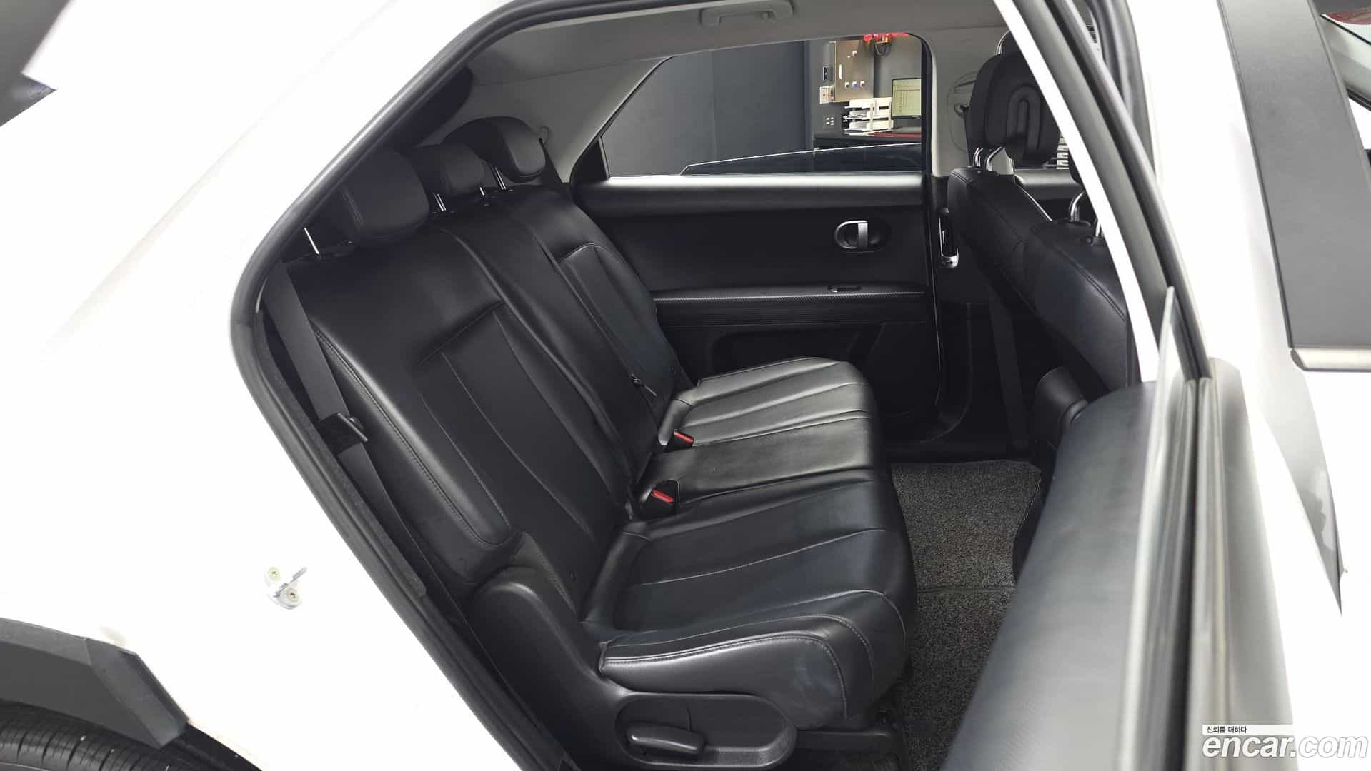 Ioniq5 Hyundai 2022.8-OPTION-016