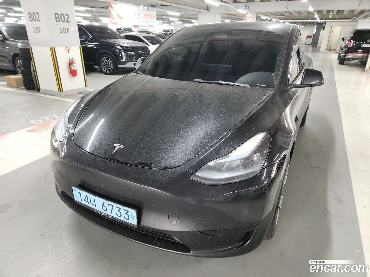 Main__Slider__Photo:Model Y Tesla 2024.2-0