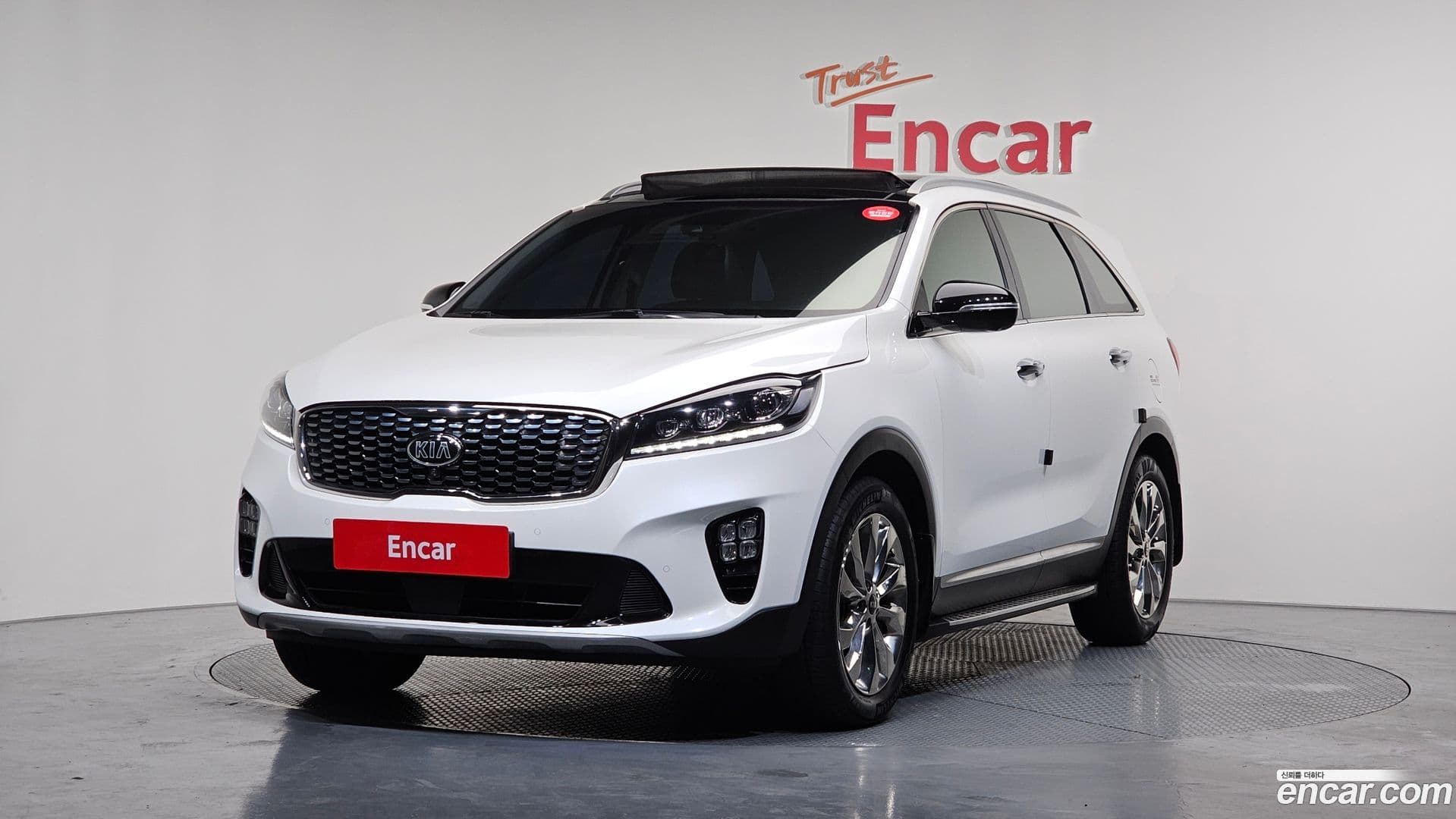 Main__Slider__Photo:Sorento Kia 2018.0-0