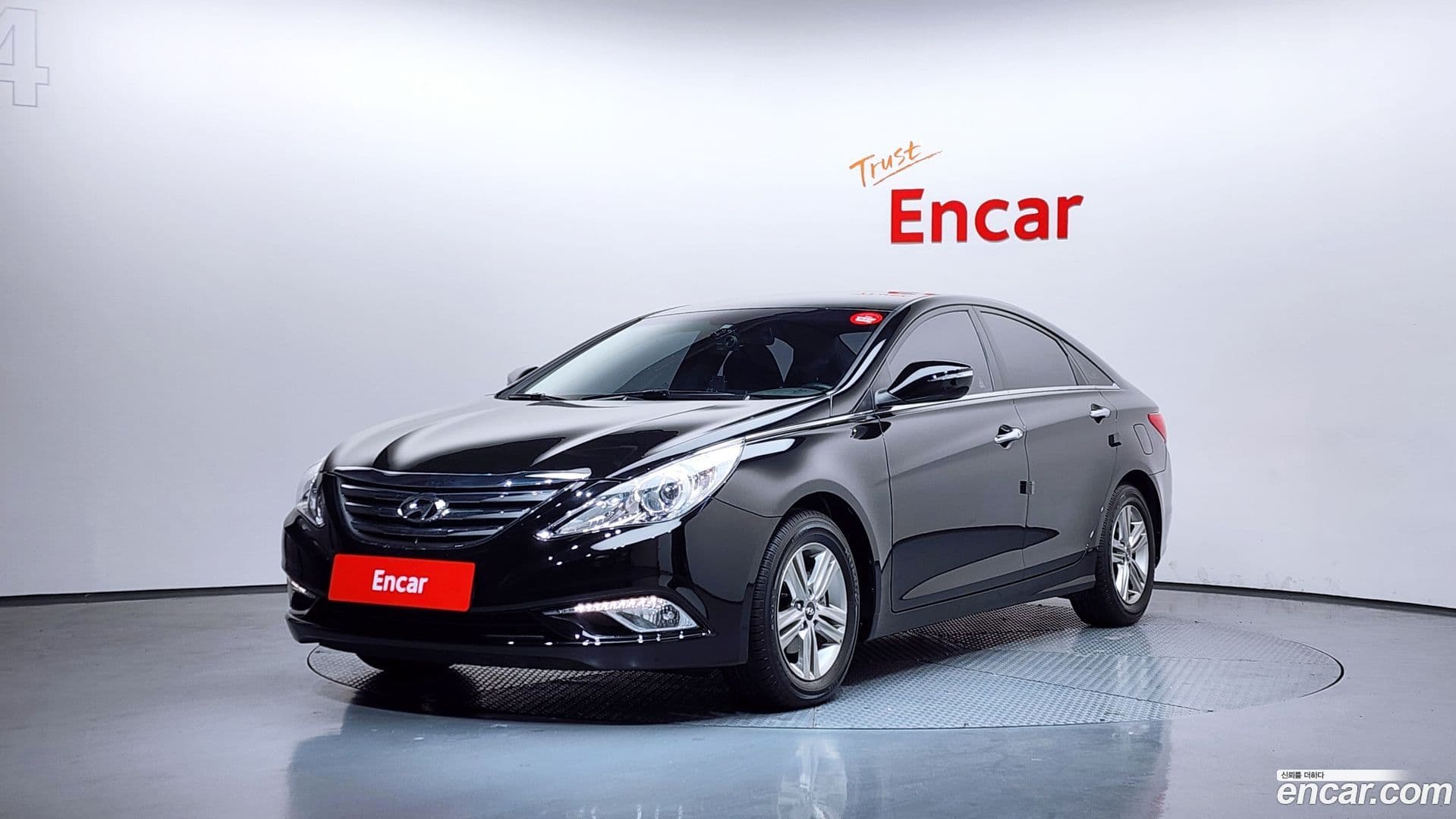 Main__Slider__Photo:Sonata Hyundai 2013.0-0