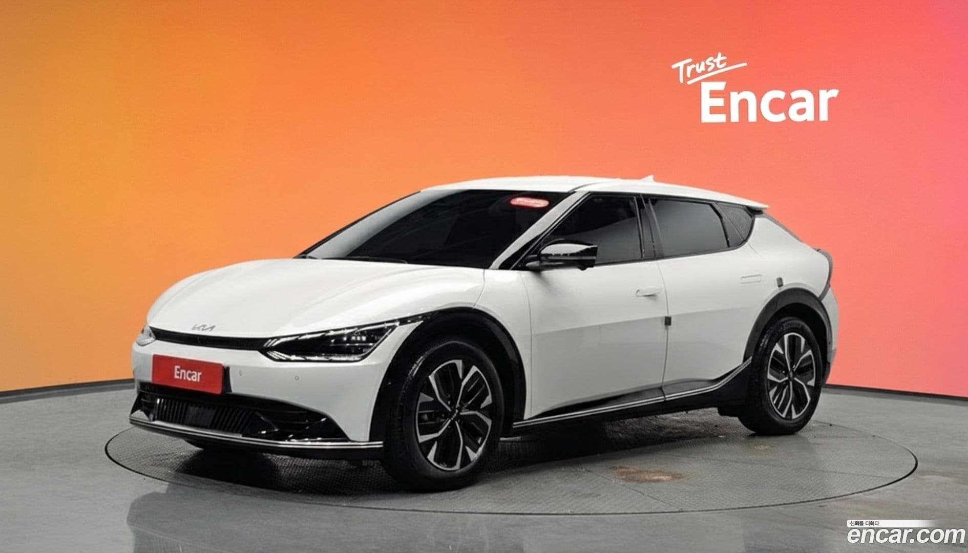 Main__Slider__Photo:EV6 Kia 2023.1-0