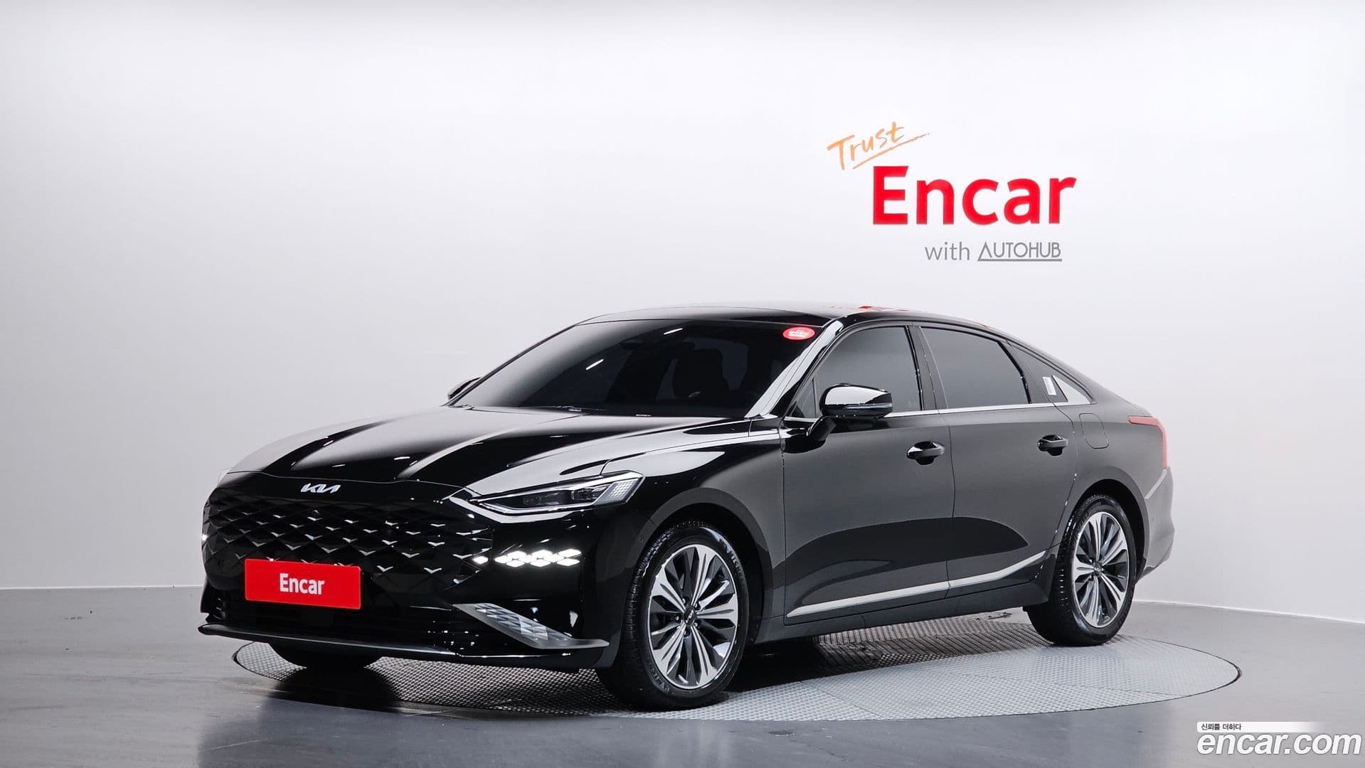 Main__Slider__Photo:K8 Kia 2022.11-0
