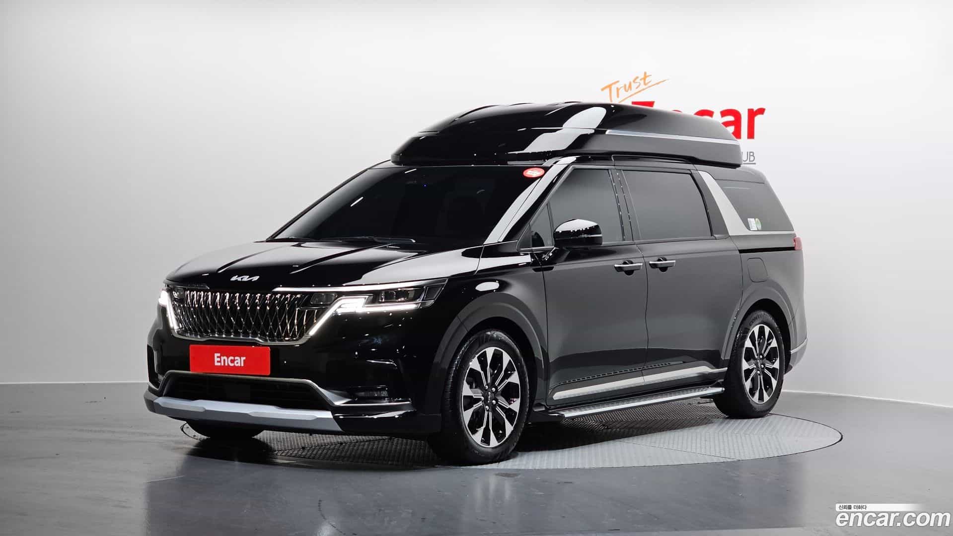 Canival Kia 2023.2-OUTER-001