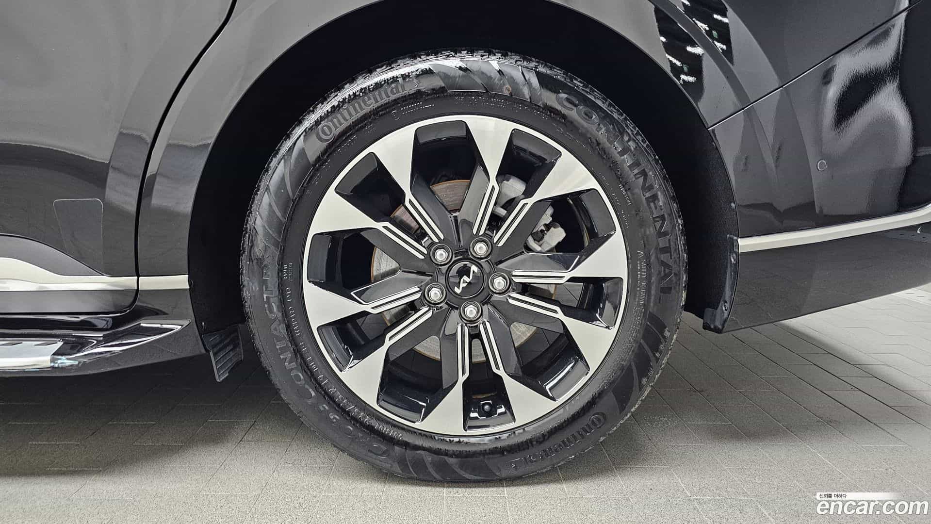 Canival Kia 2023.2-OUTER-005