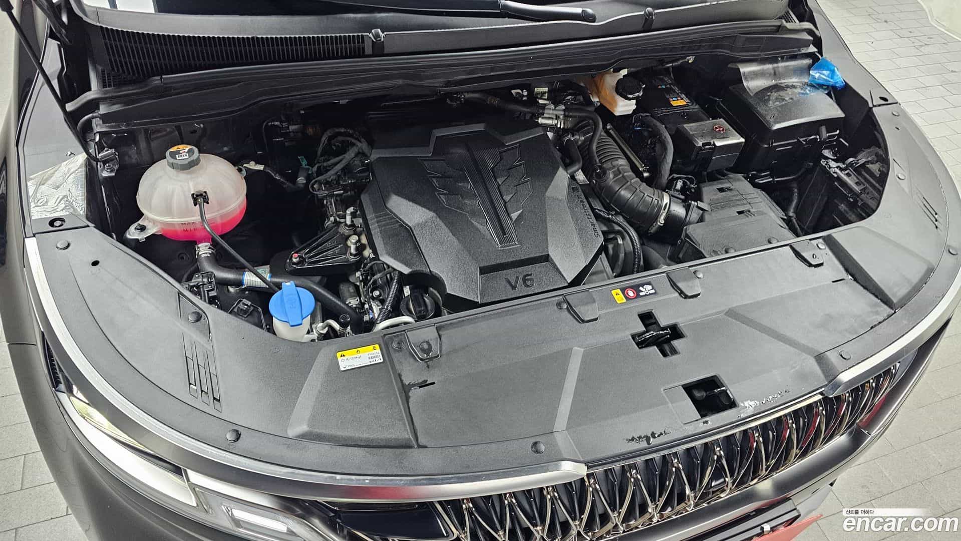 Canival Kia 2023.2-INNER-006