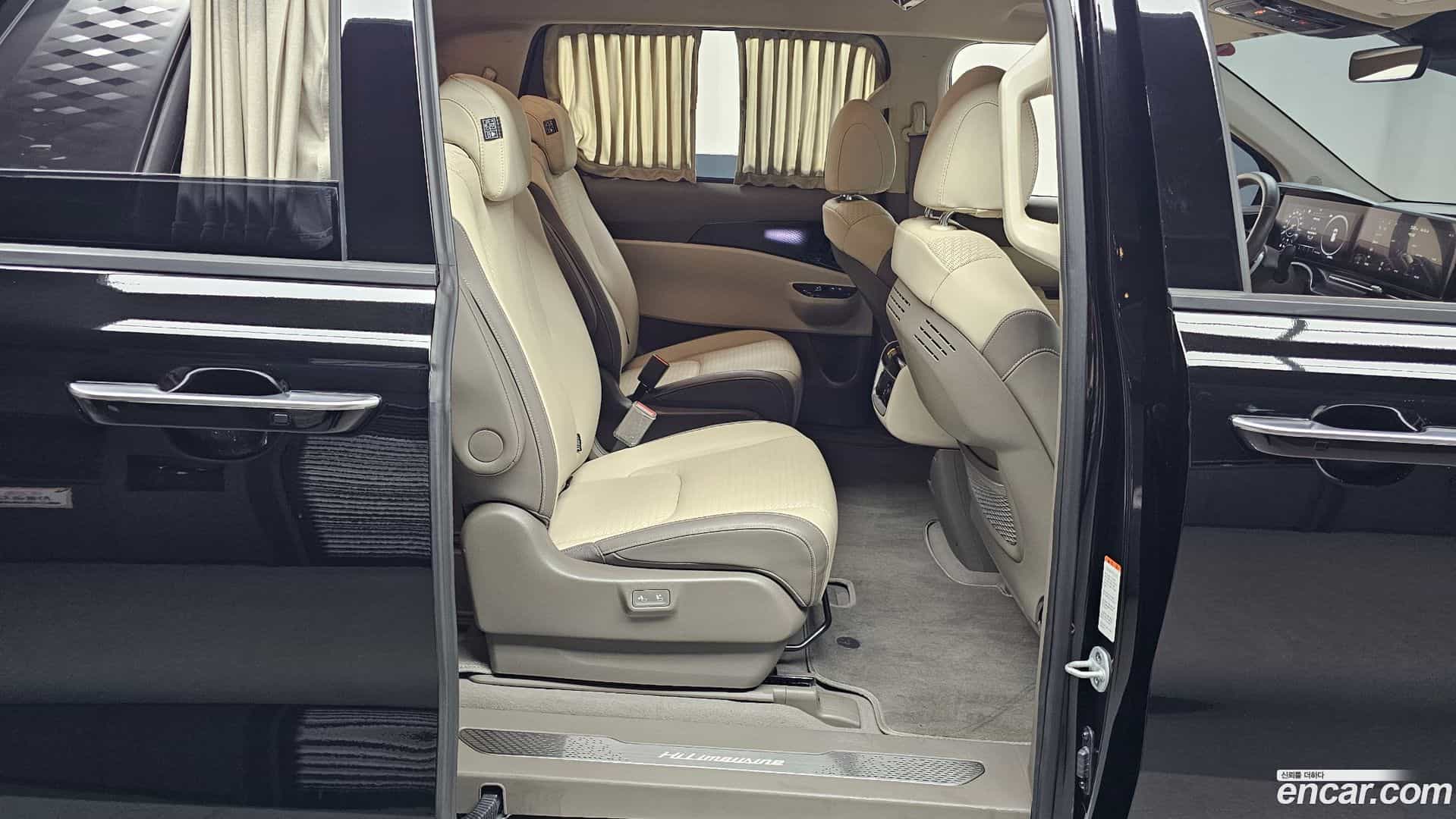 Canival Kia 2023.2-OPTION-016