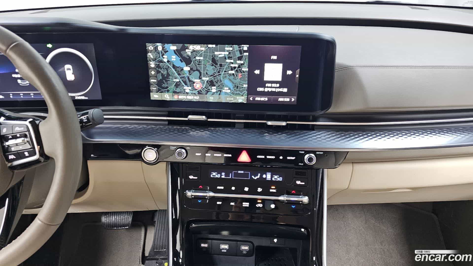 Canival Kia 2023.2-OPTION-018