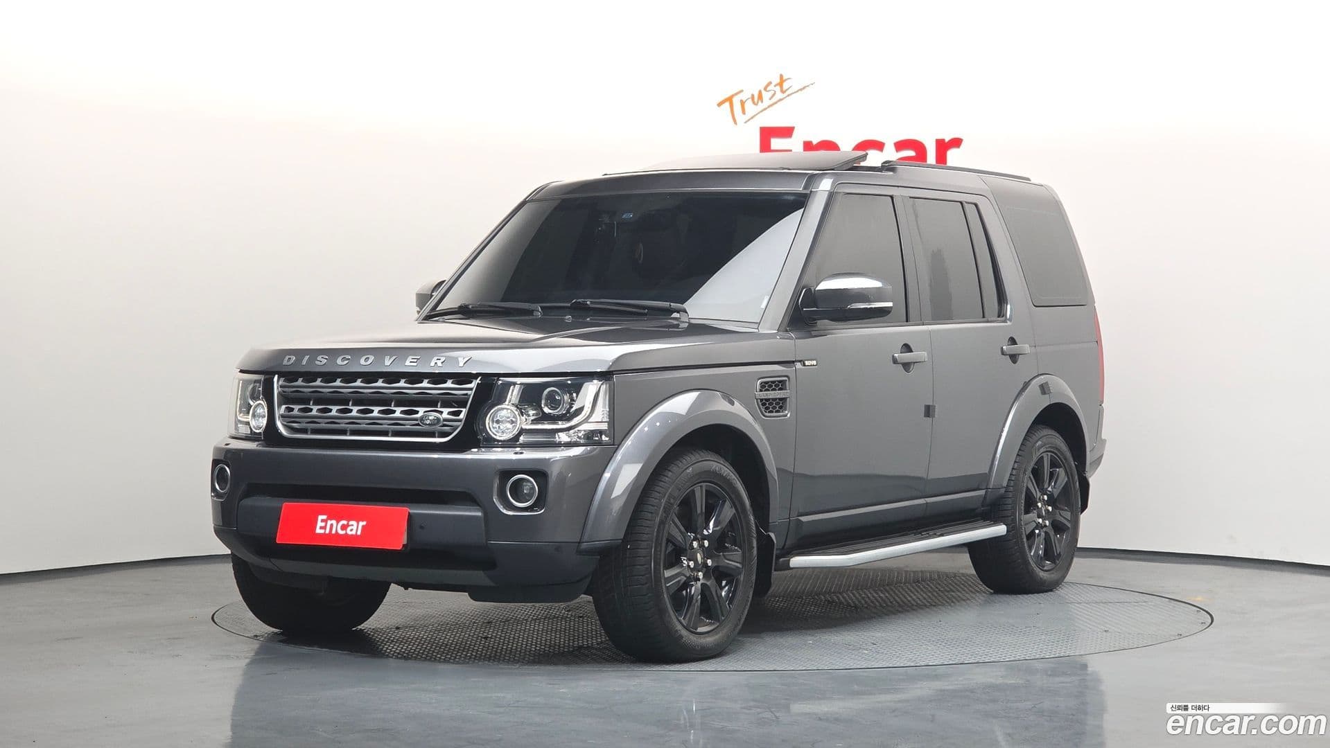 Main__Slider__Photo:Discovery Land Rover 2016.6-0