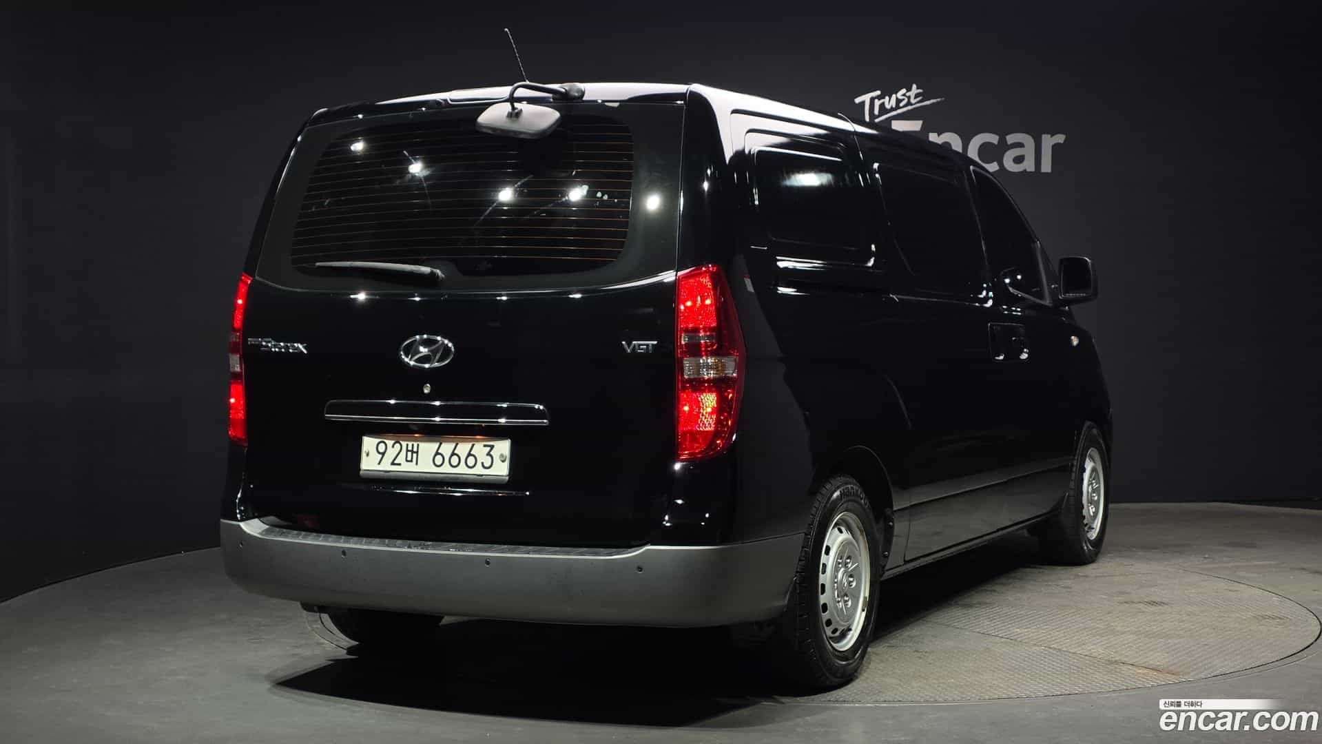 Starex Hyundai 2018.3-OUTER-002