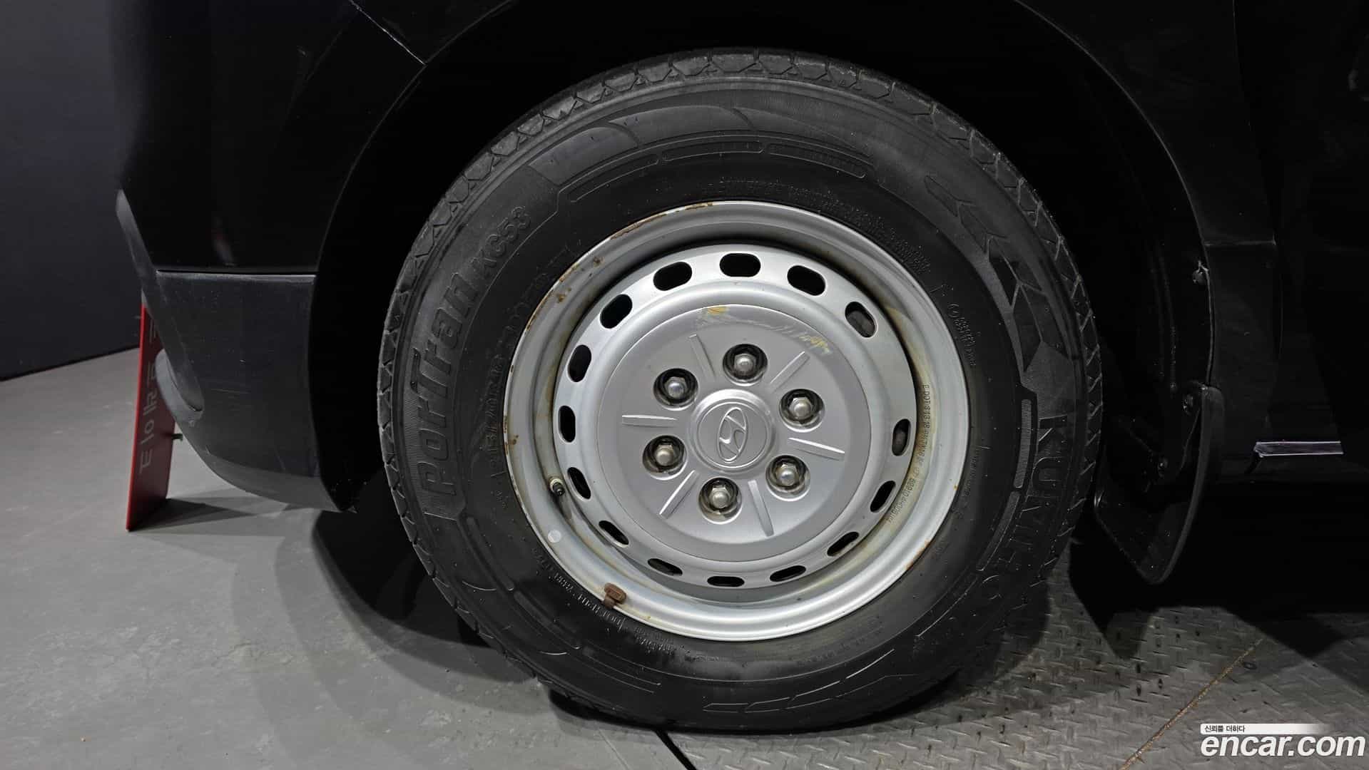Starex Hyundai 2018.3-OUTER-005