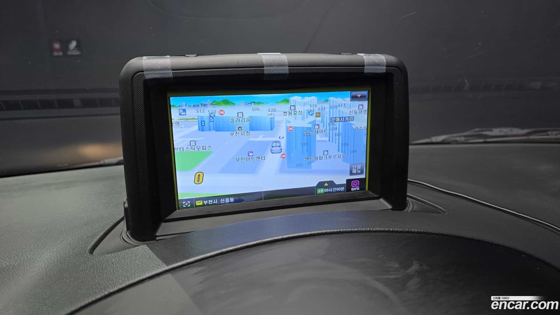 Starex Hyundai 2018.3-OPTION-019