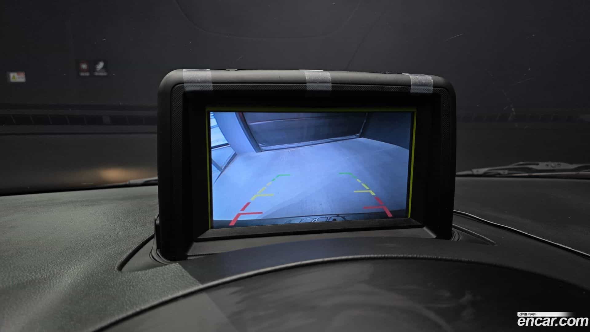 Starex Hyundai 2018.3-OPTION-020