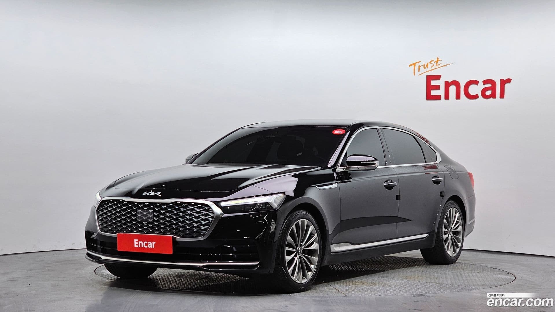 Main__Slider__Photo:K9 Kia 2022.10-0