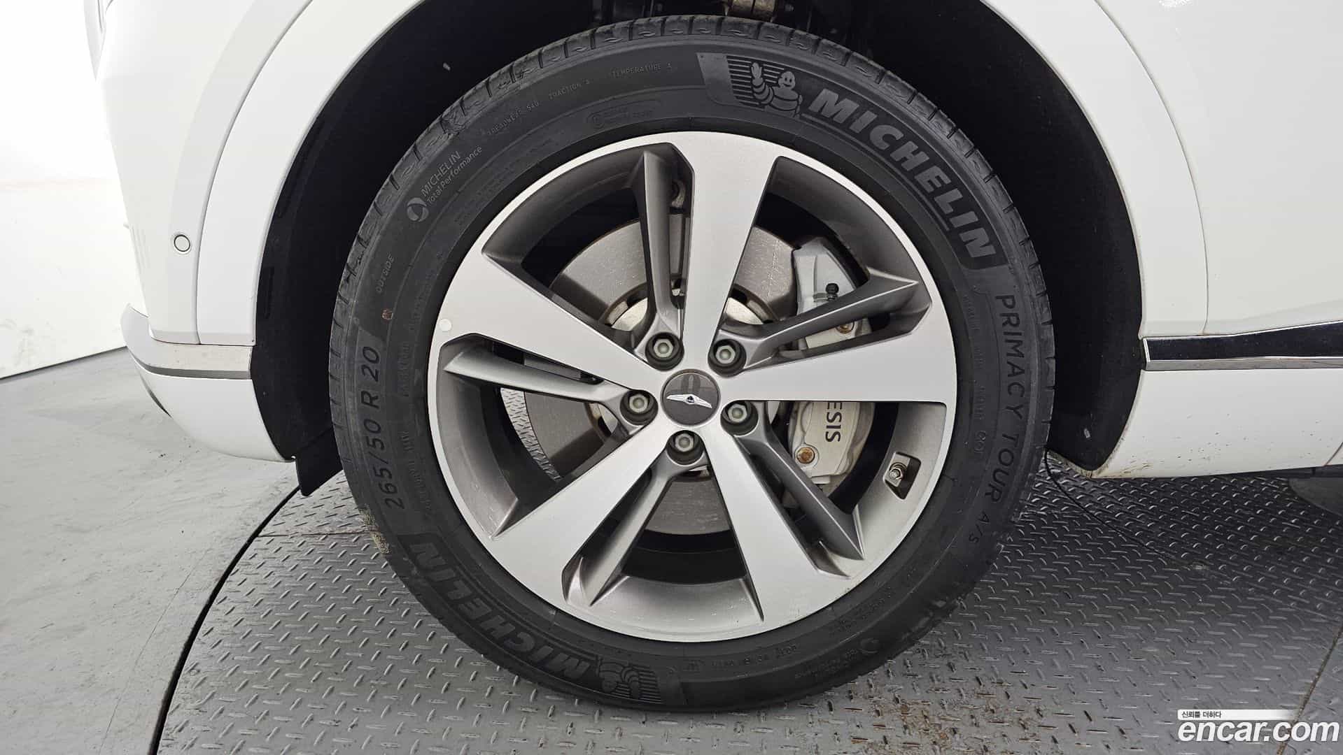 GV80 Genesis 2022.0-OUTER-005