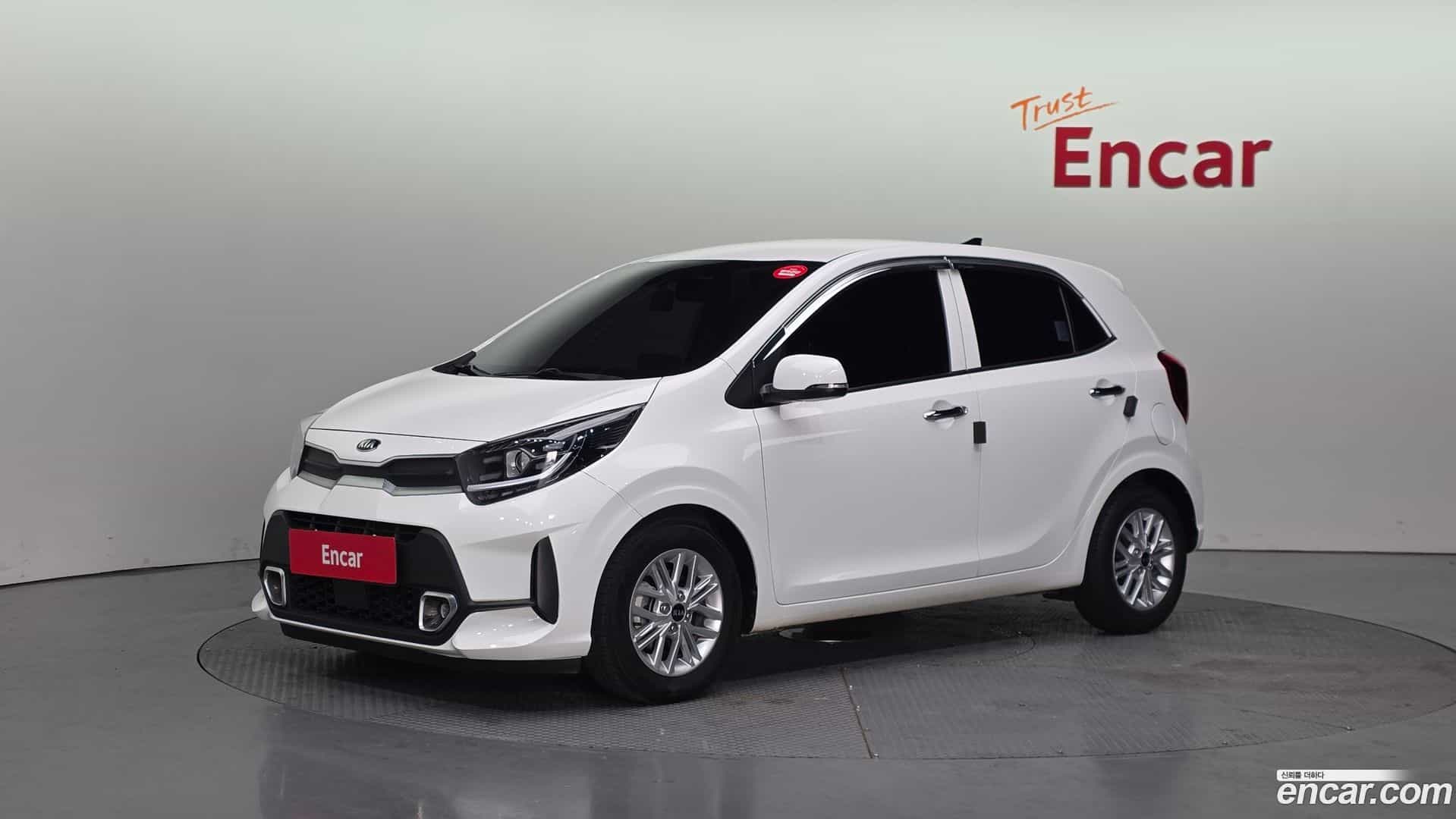 morning Kia 2021.2-OUTER-001