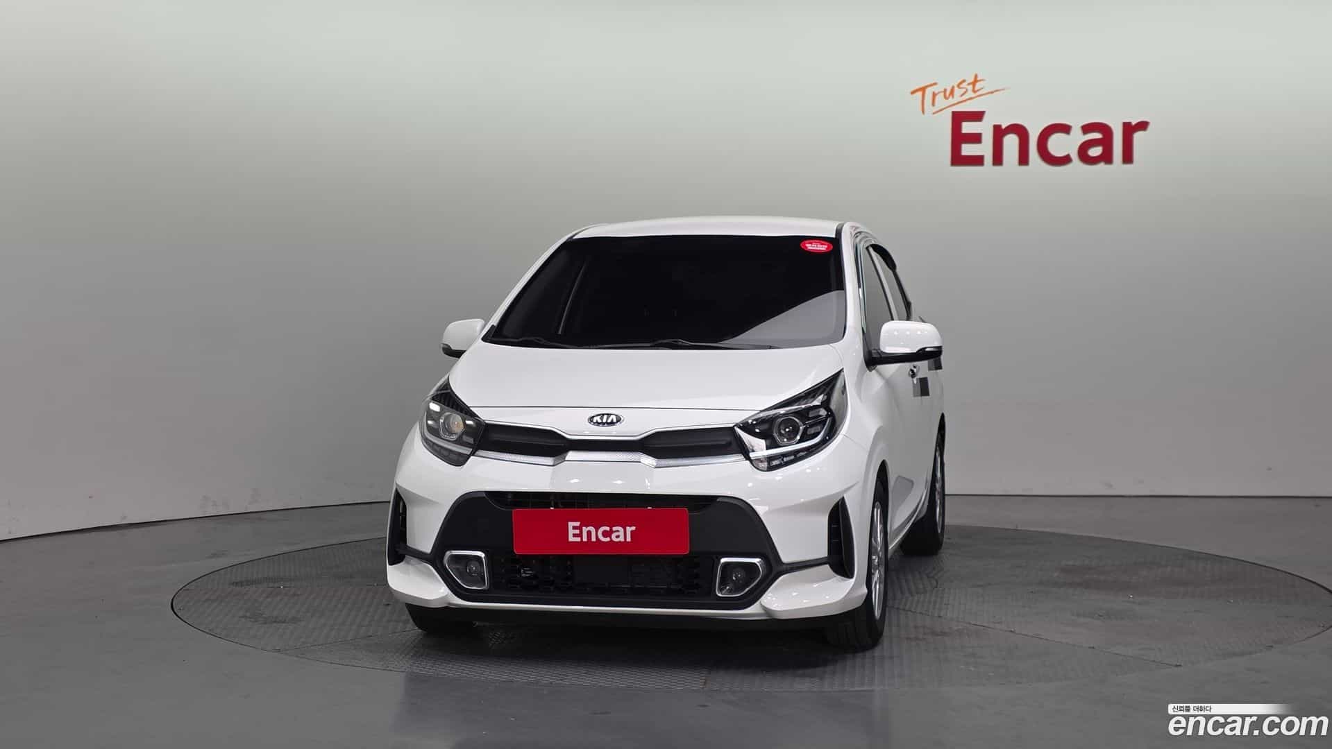 morning Kia 2021.2-OUTER-003