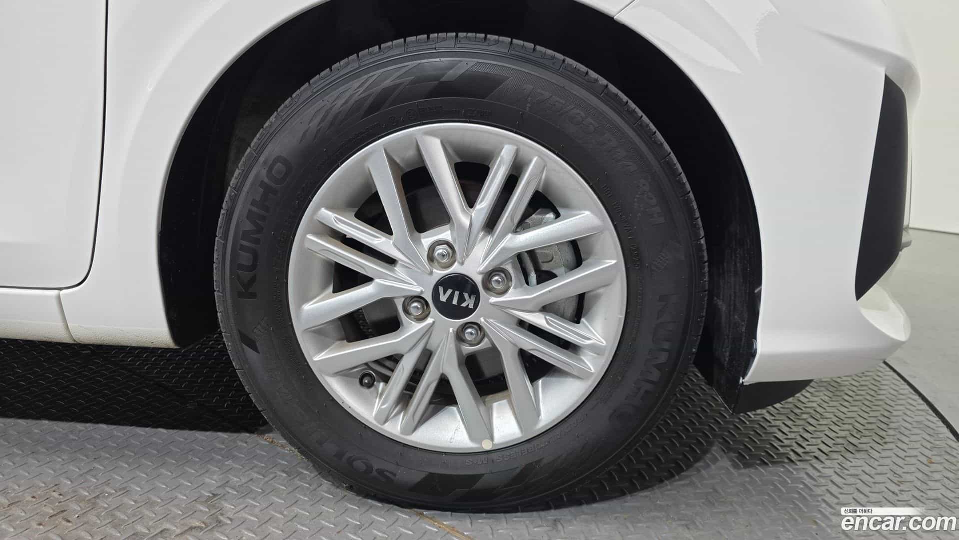 morning Kia 2021.2-OUTER-005