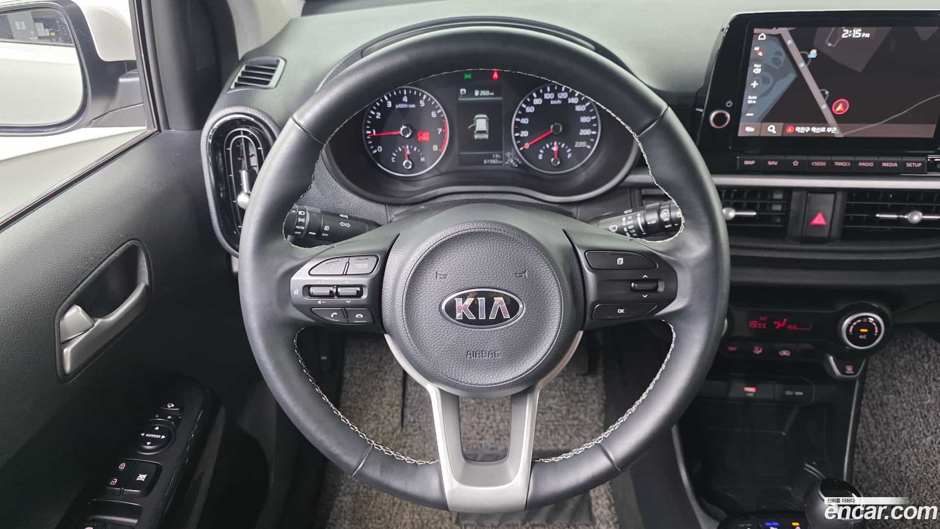 morning Kia 2021.2-OPTION-018