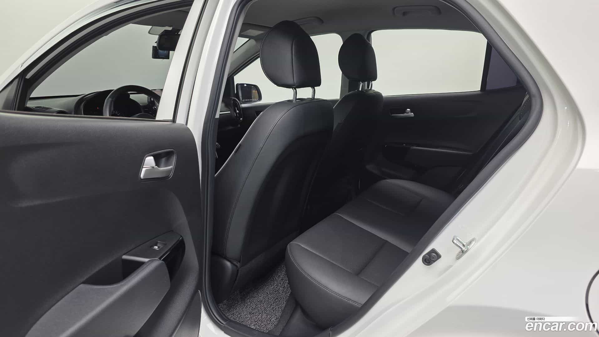 morning Kia 2021.2-OPTION-022