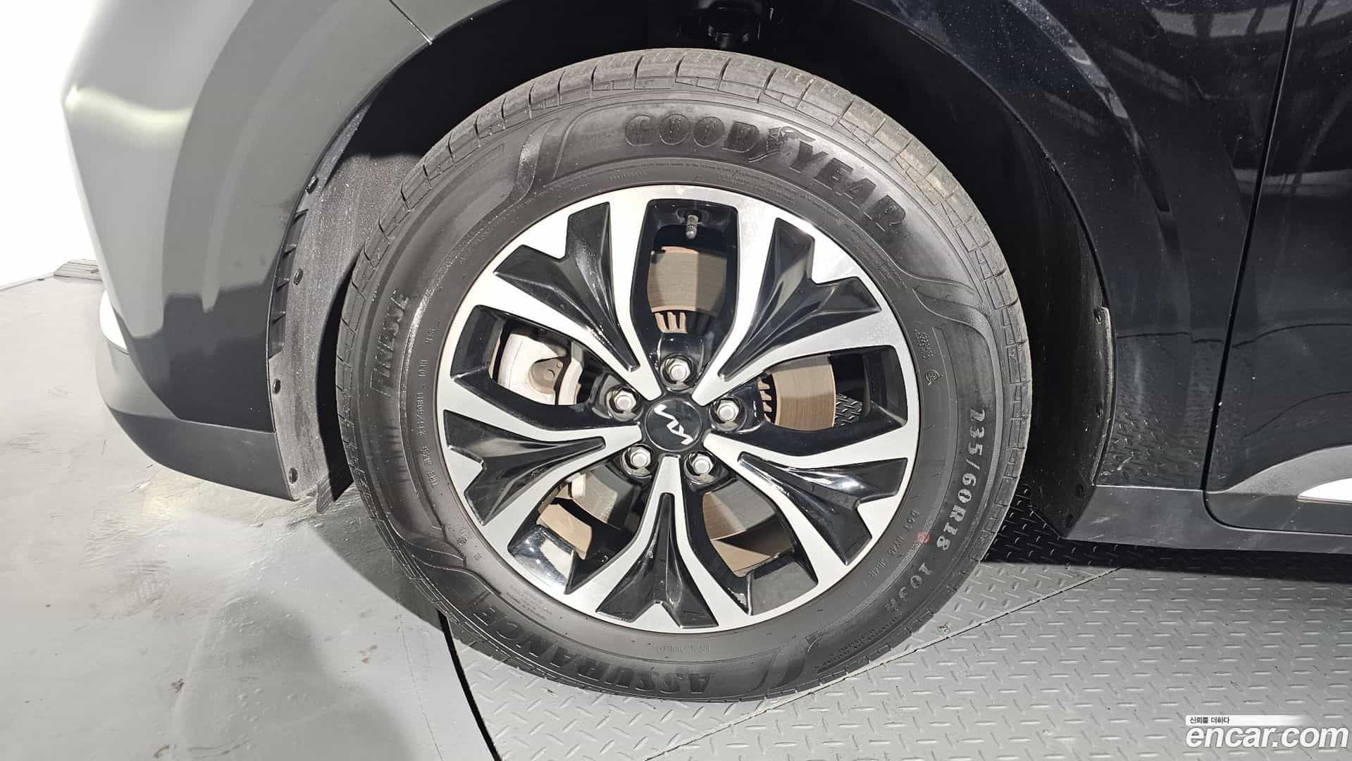 Canival Kia 2022.5-OUTER-005