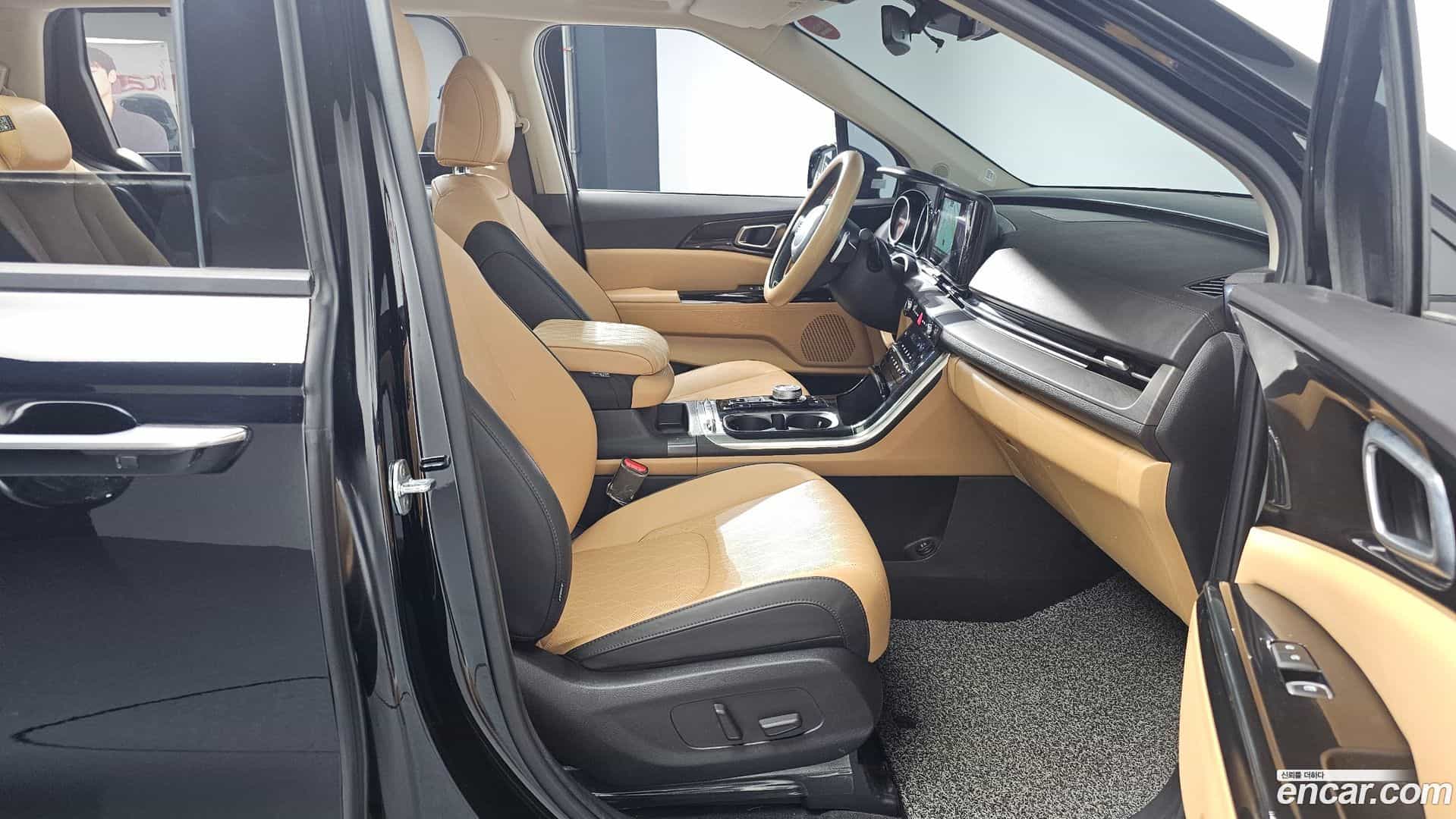 Canival Kia 2022.5-OPTION-015