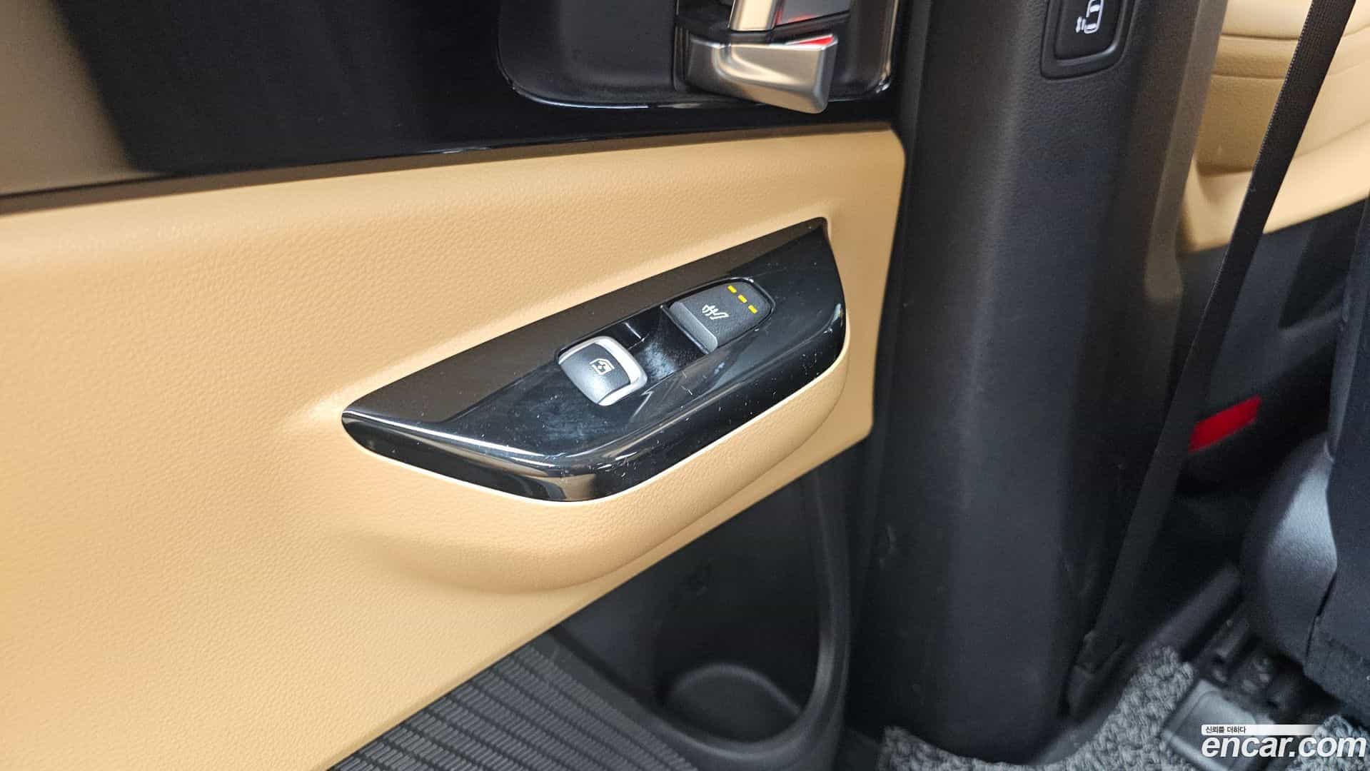Canival Kia 2022.5-OPTION-021