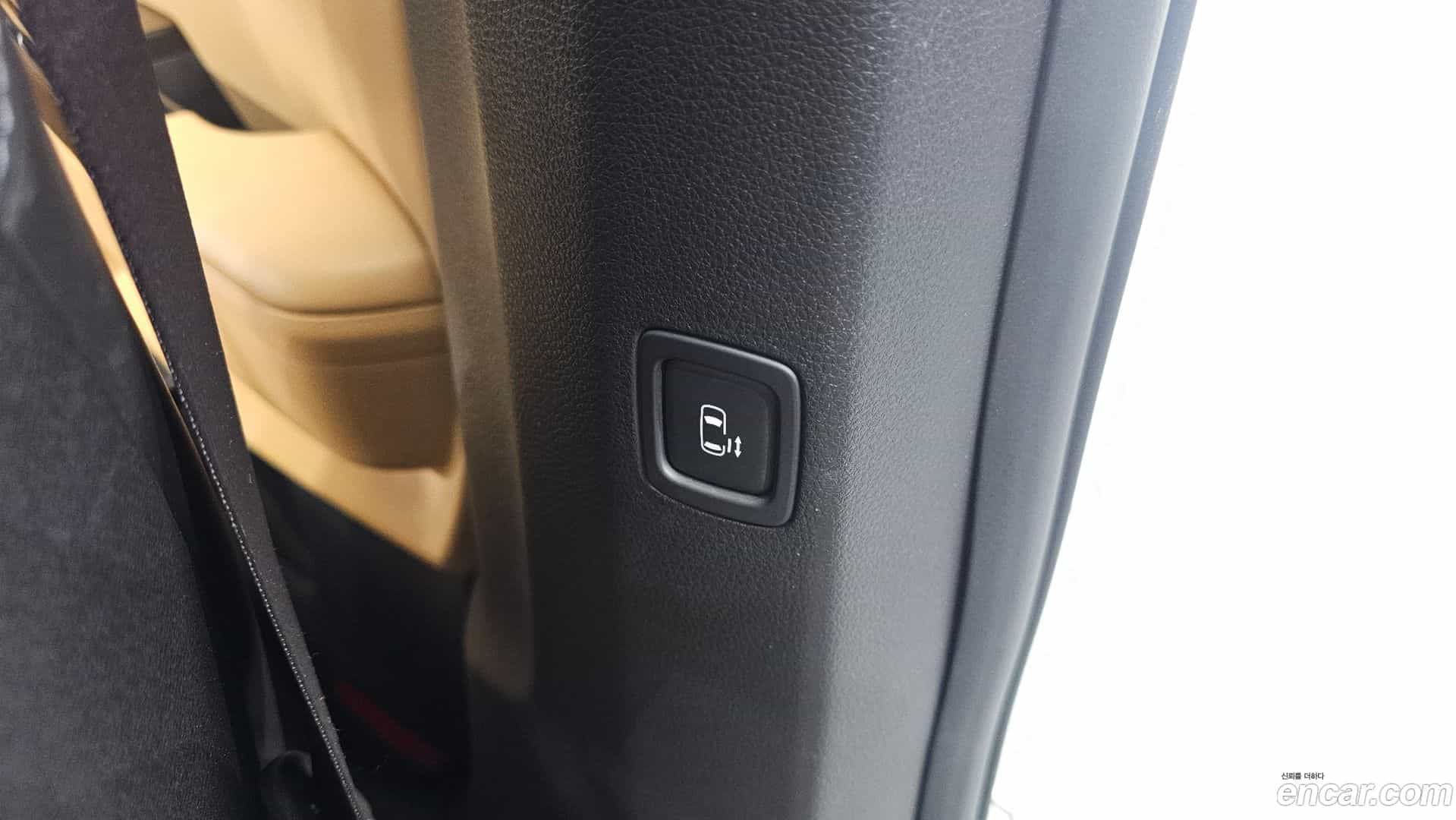 Canival Kia 2022.5-OPTION-022