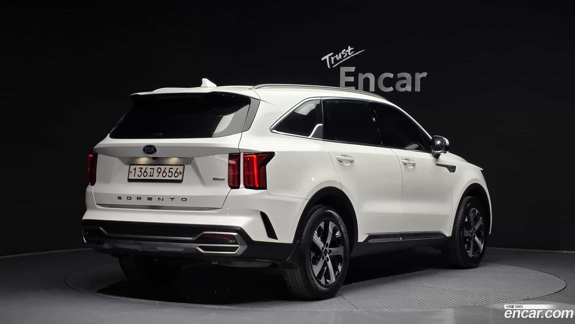Sorento Kia 2020.11-OUTER-002