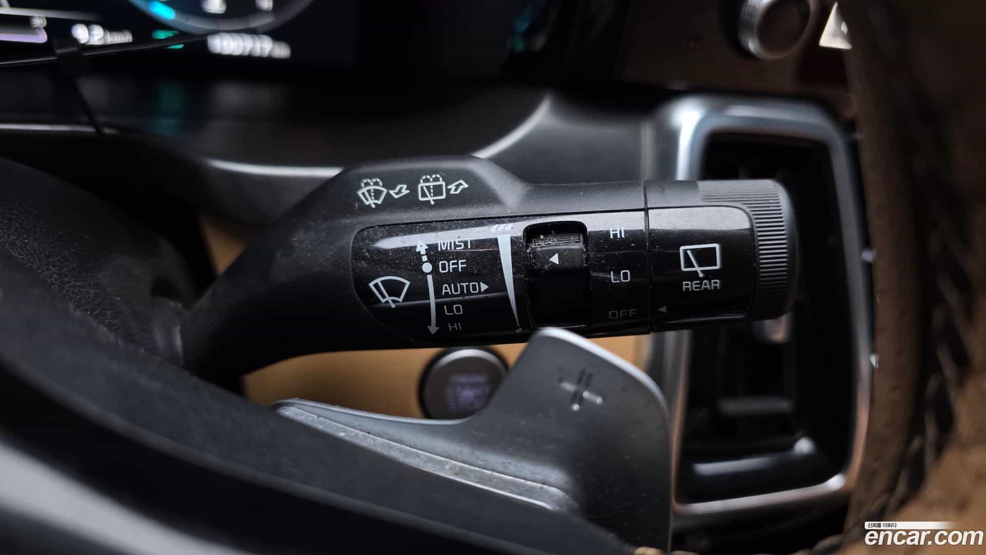 Sorento Kia 2020.11-OPTION-021